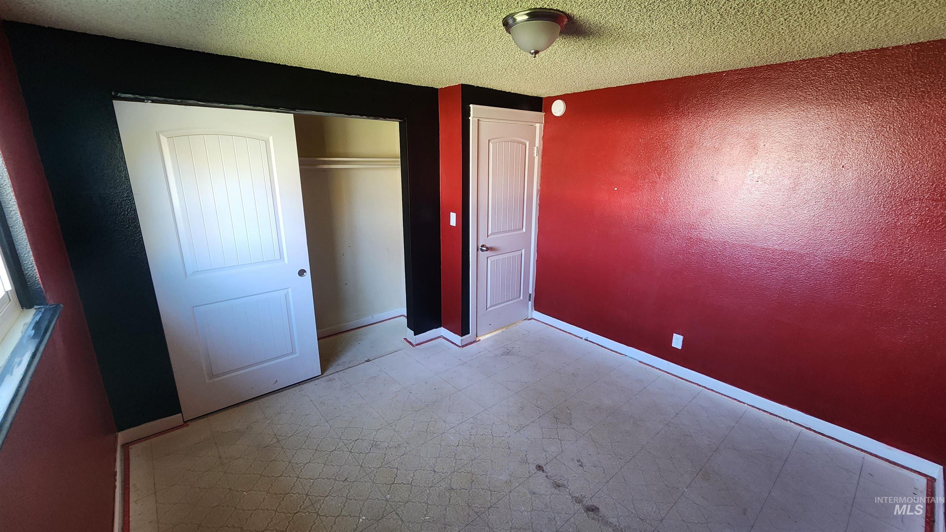 609 Parnell Drive, Buhl, Idaho 83316, 4 Bedrooms, 2 Bathrooms, Residential For Sale, Price $305,000, 98965702