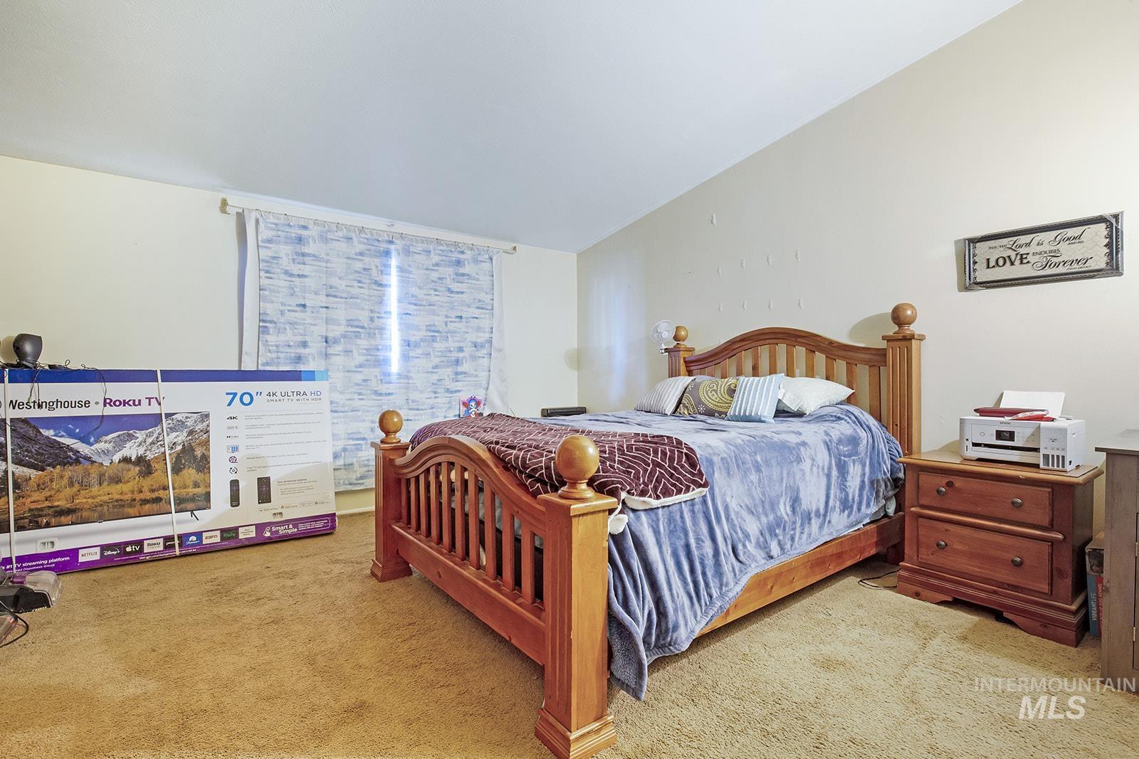 2211-2215 Crest Ave., Twin Falls, Idaho 83301, 2 Bedrooms, 1 Bathroom, Residential Income For Sale, Price $460,000, 98965704