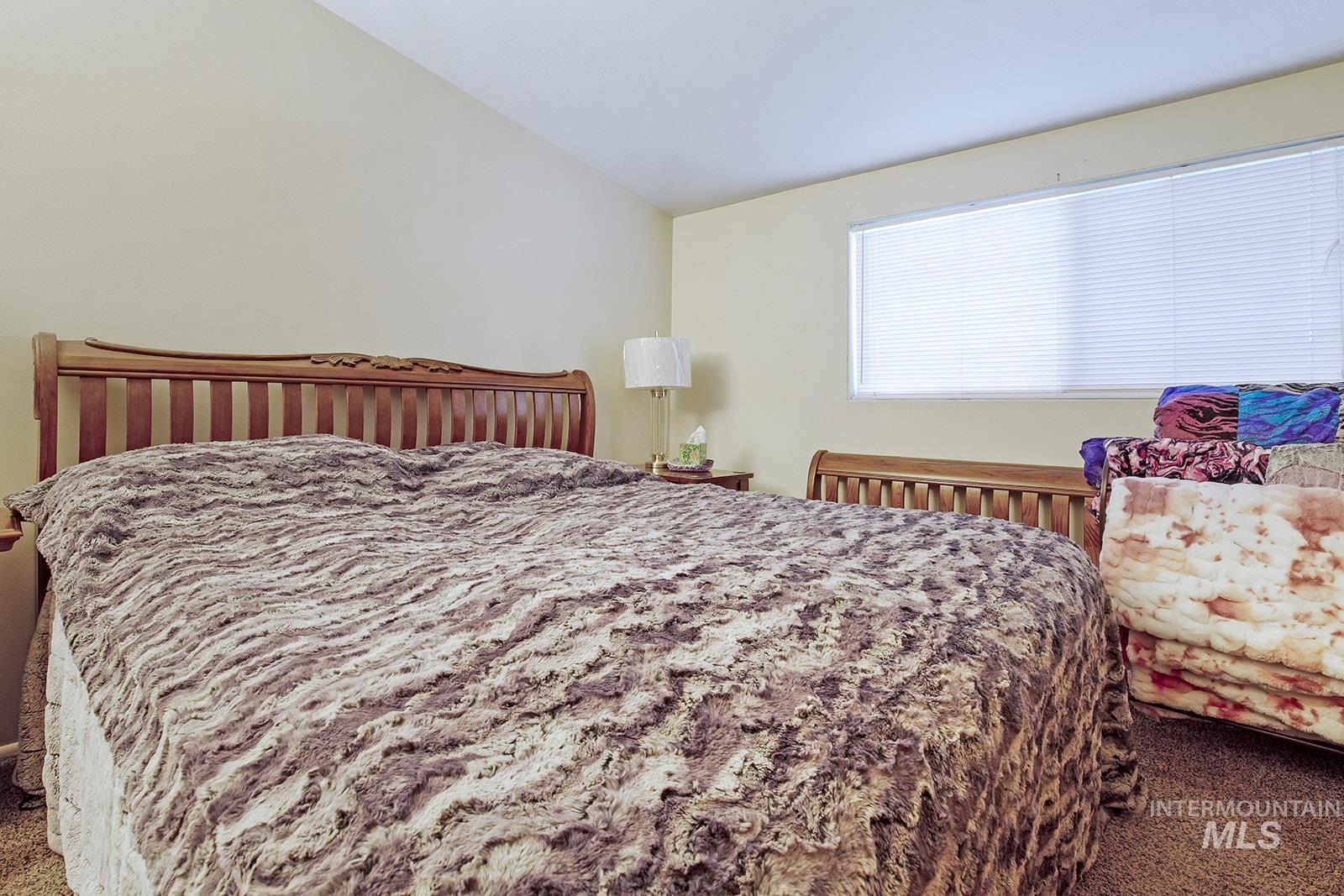 2211-2215 Crest Ave., Twin Falls, Idaho 83301, 2 Bedrooms, 1 Bathroom, Residential Income For Sale, Price $460,000, 98965704