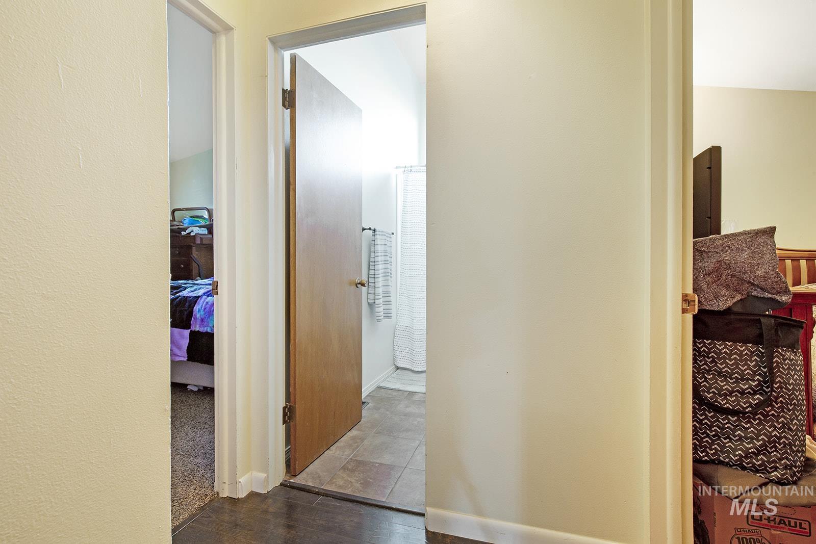 2211-2215 Crest Ave., Twin Falls, Idaho 83301, 2 Bedrooms, 1 Bathroom, Residential Income For Sale, Price $460,000, 98965704