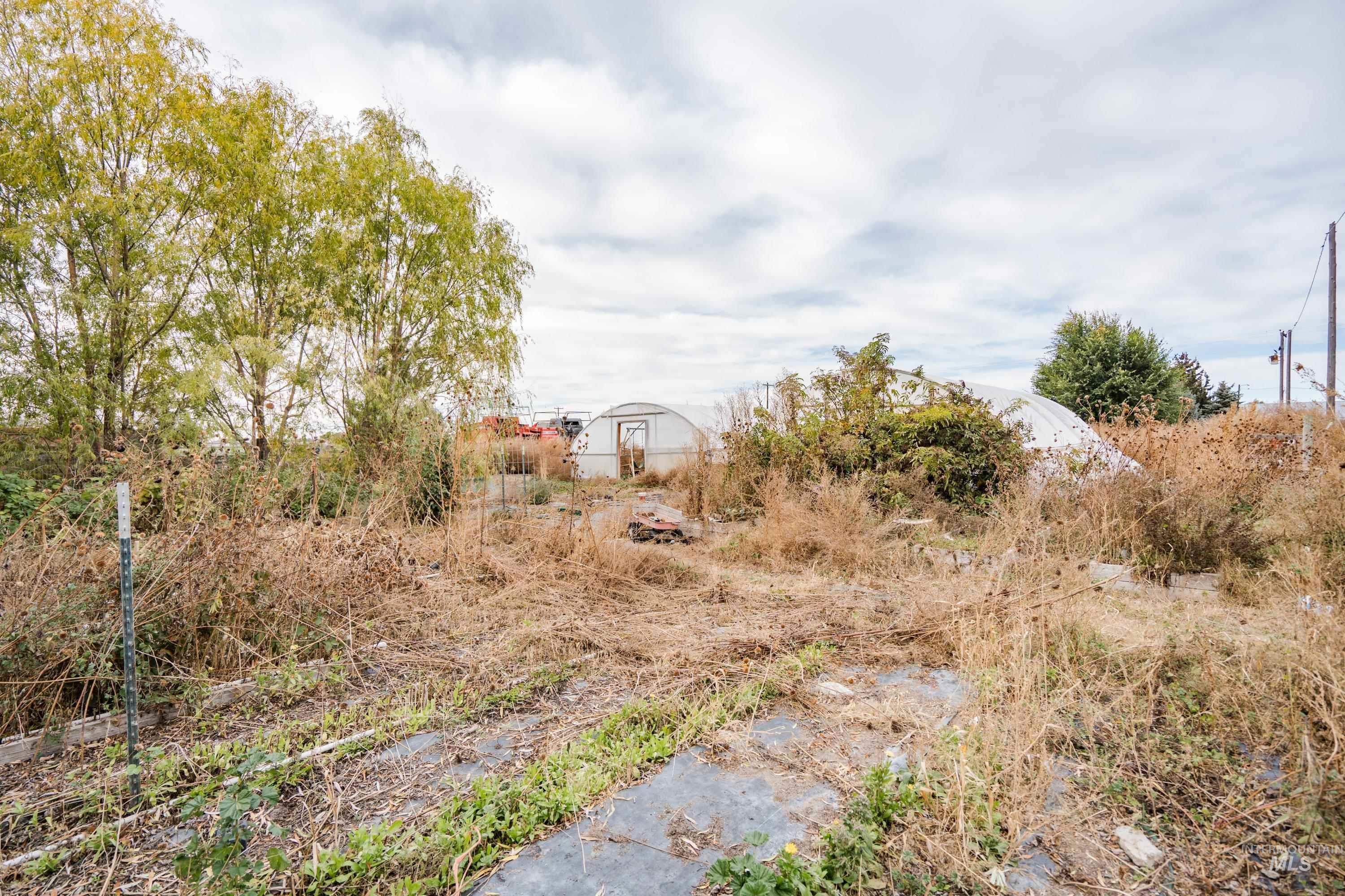 203 S Meridian Rd, Rupert, Idaho 83350, 3 Bedrooms, 1.5 Bathrooms, Residential For Sale, Price $345,000, 98965713