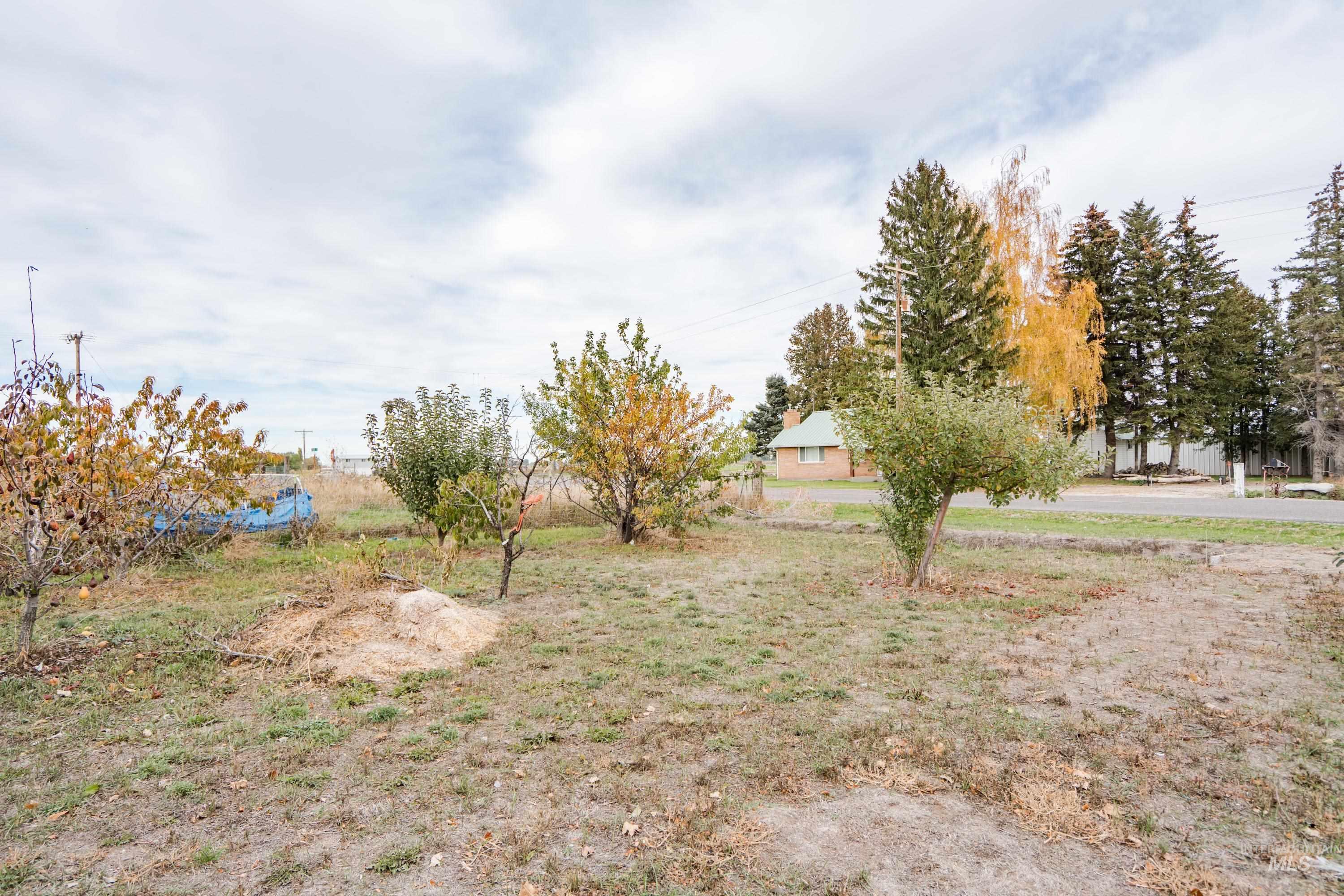 203 S Meridian Rd, Rupert, Idaho 83350, 3 Bedrooms, 1.5 Bathrooms, Residential For Sale, Price $345,000, 98965713