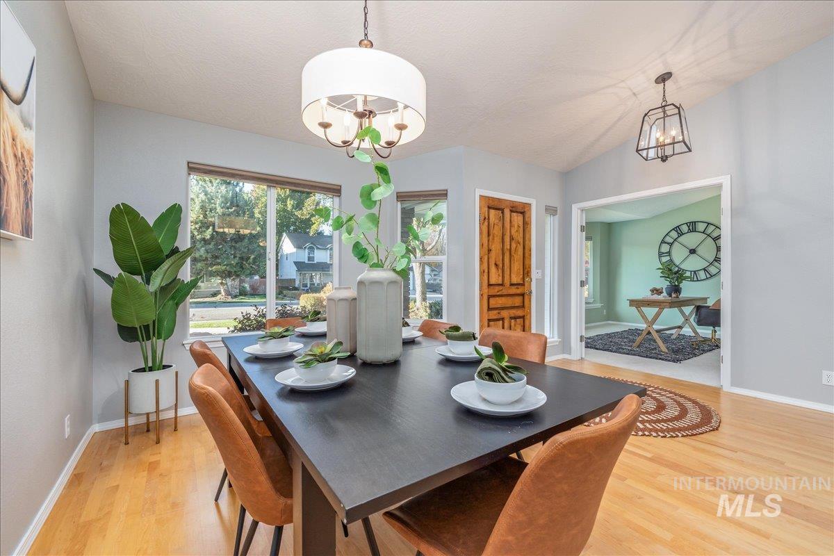 1492 W Kenai Ct, Eagle, Idaho 83616, 4 Bedrooms, 3 Bathrooms, Residential For Sale, Price $649,900, 98965717
