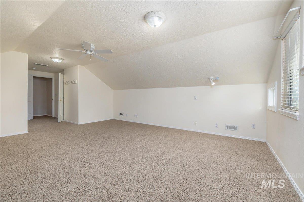 1492 W Kenai Ct, Eagle, Idaho 83616, 4 Bedrooms, 3 Bathrooms, Residential For Sale, Price $649,900, 98965717