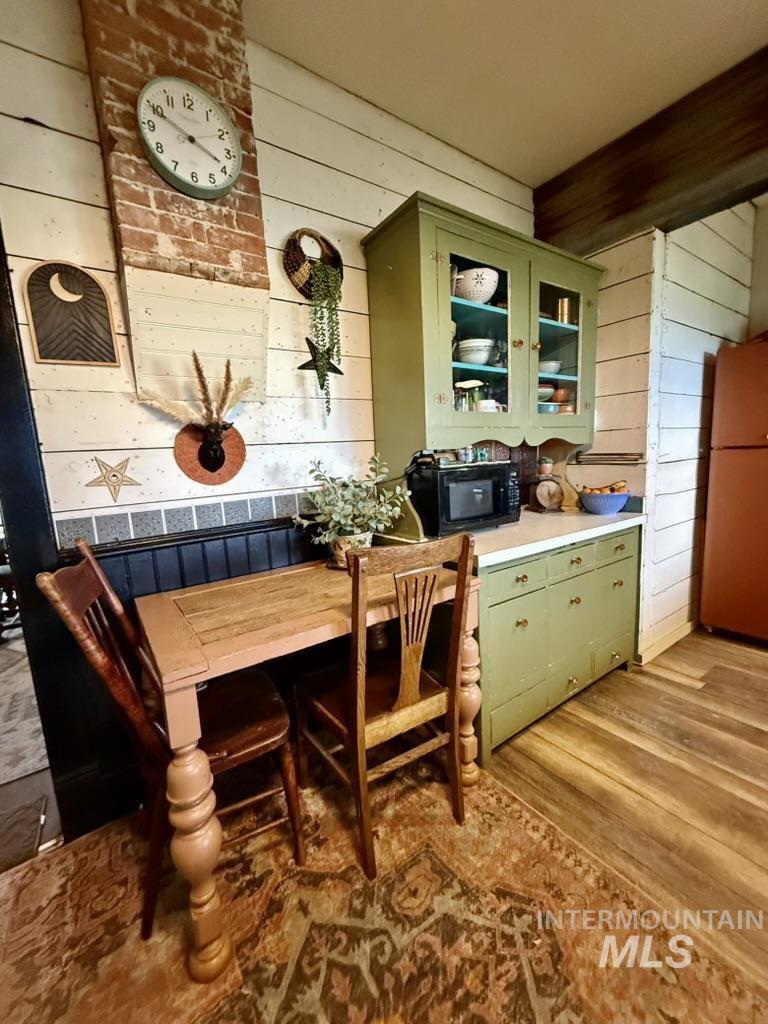 2229 Evergreen Rd, Nezperce, Idaho 83543, 5 Bedrooms, 1 Bathroom, Residential For Sale, Price $498,000, 98965718