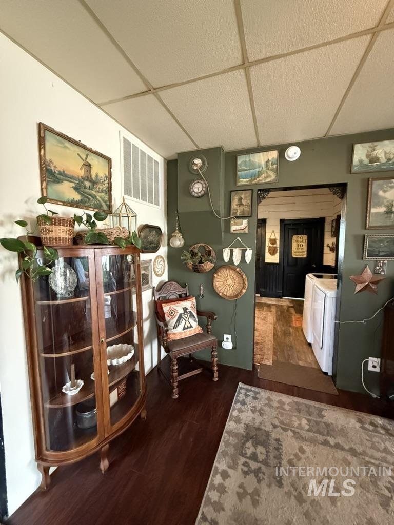 2229 Evergreen Rd, Nezperce, Idaho 83543, 5 Bedrooms, 1 Bathroom, Residential For Sale, Price $498,000, 98965718