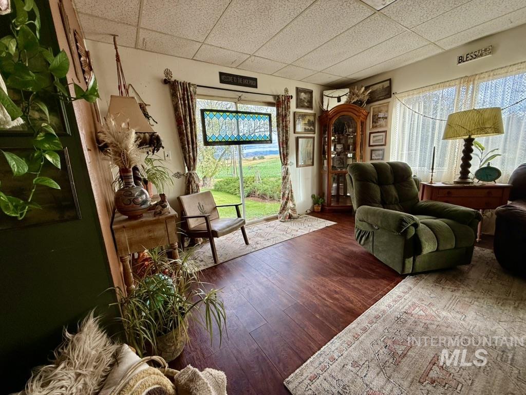 2229 Evergreen Rd, Nezperce, Idaho 83543, 5 Bedrooms, 1 Bathroom, Residential For Sale, Price $498,000, 98965718