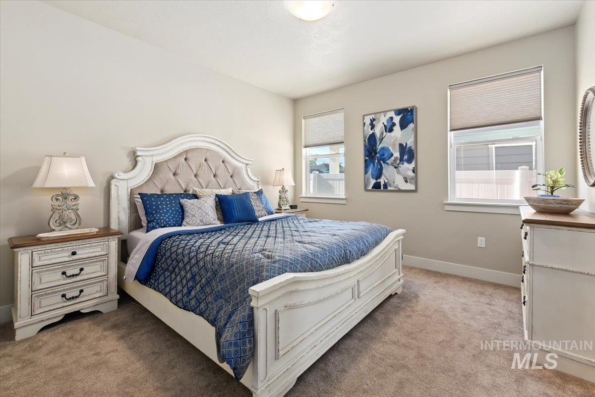 4398 E Wagon Rd, Nampa, Idaho 83687, 4 Bedrooms, 2.5 Bathrooms, Residential For Sale, Price $569,000, 98965722