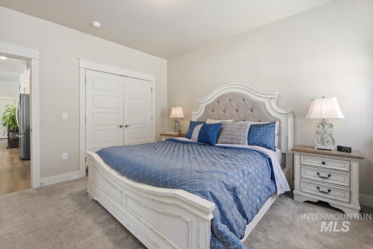 4398 E Wagon Rd, Nampa, Idaho 83687, 4 Bedrooms, 2.5 Bathrooms, Residential For Sale, Price $569,000, 98965722