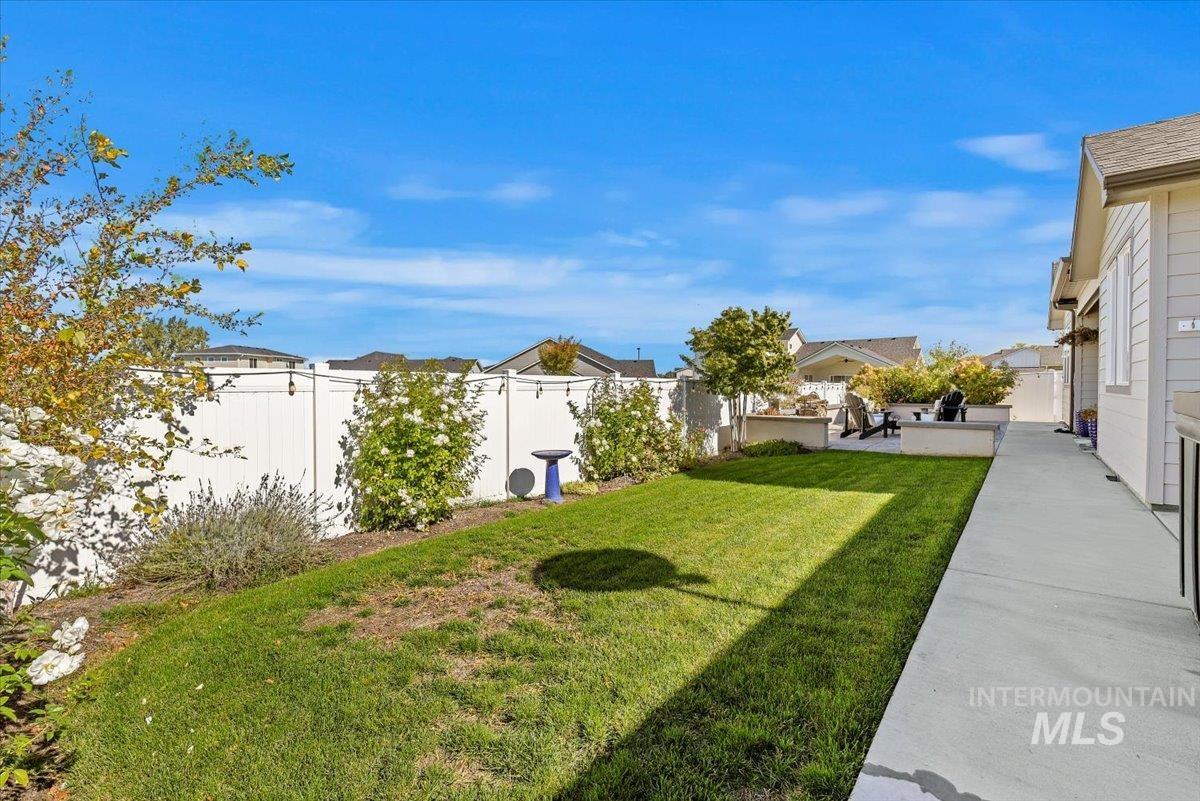4398 E Wagon Rd, Nampa, Idaho 83687, 4 Bedrooms, 2.5 Bathrooms, Residential For Sale, Price $569,000, 98965722