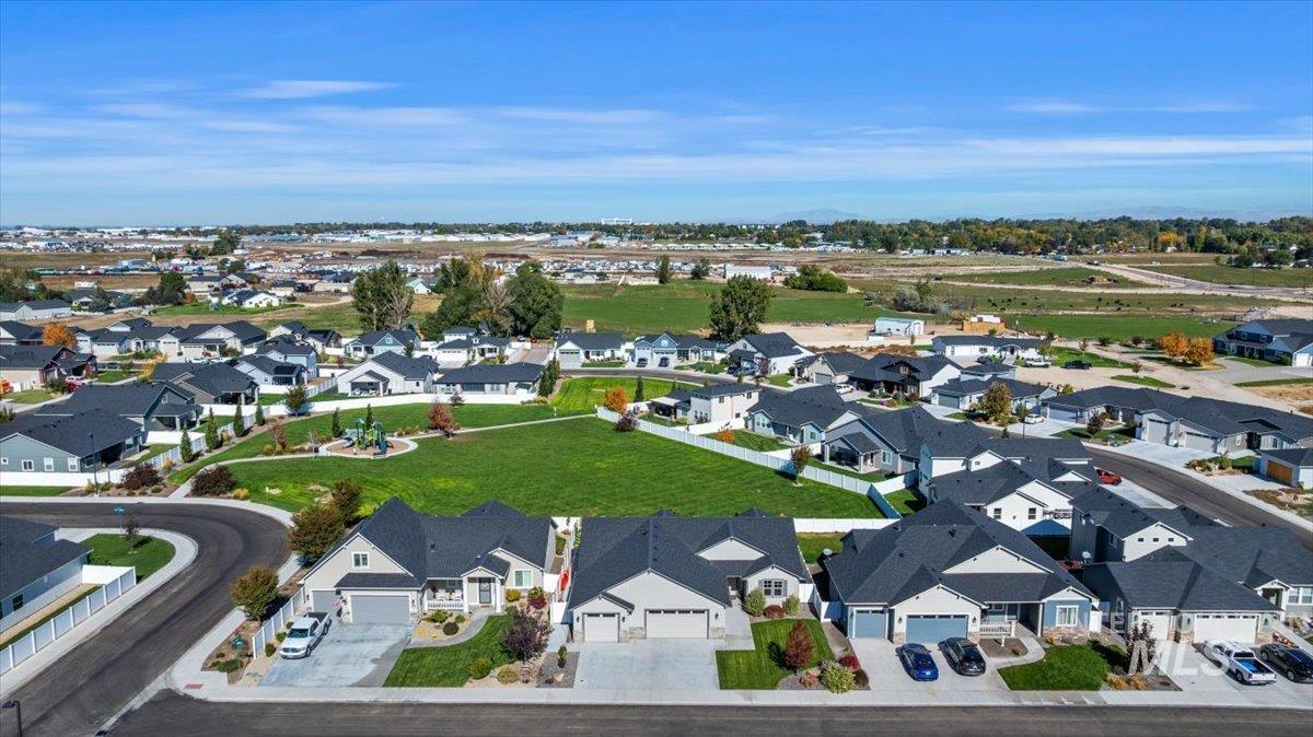 4398 E Wagon Rd, Nampa, Idaho 83687, 4 Bedrooms, 2.5 Bathrooms, Residential For Sale, Price $569,000, 98965722