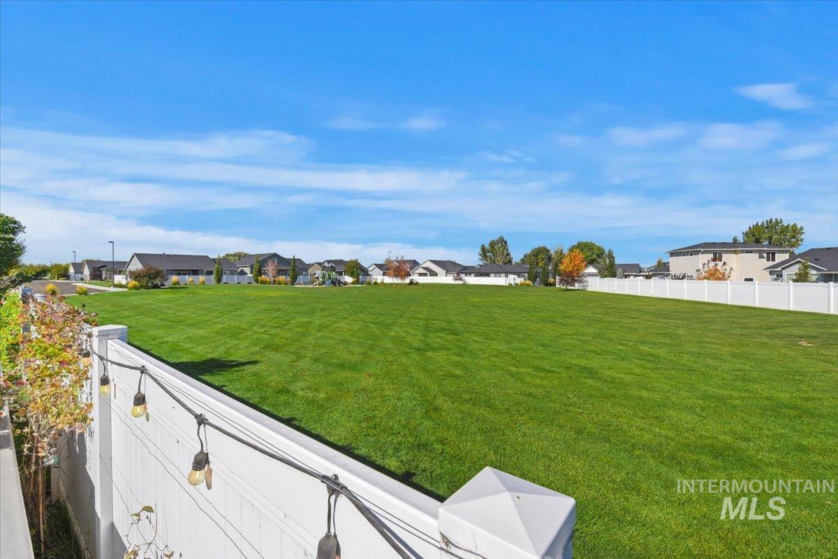4398 E Wagon Rd, Nampa, Idaho 83687, 4 Bedrooms, 2.5 Bathrooms, Residential For Sale, Price $569,000, 98965722