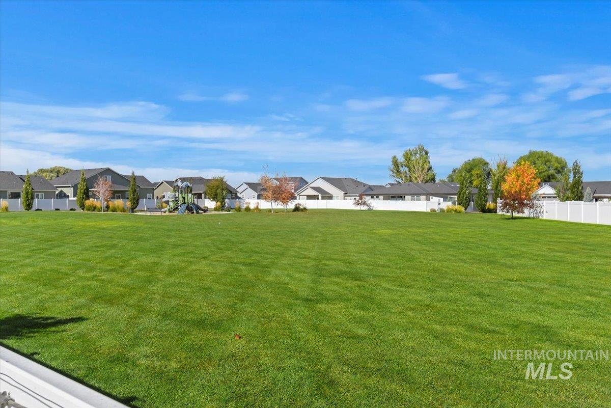 4398 E Wagon Rd, Nampa, Idaho 83687, 4 Bedrooms, 2.5 Bathrooms, Residential For Sale, Price $569,000, 98965722