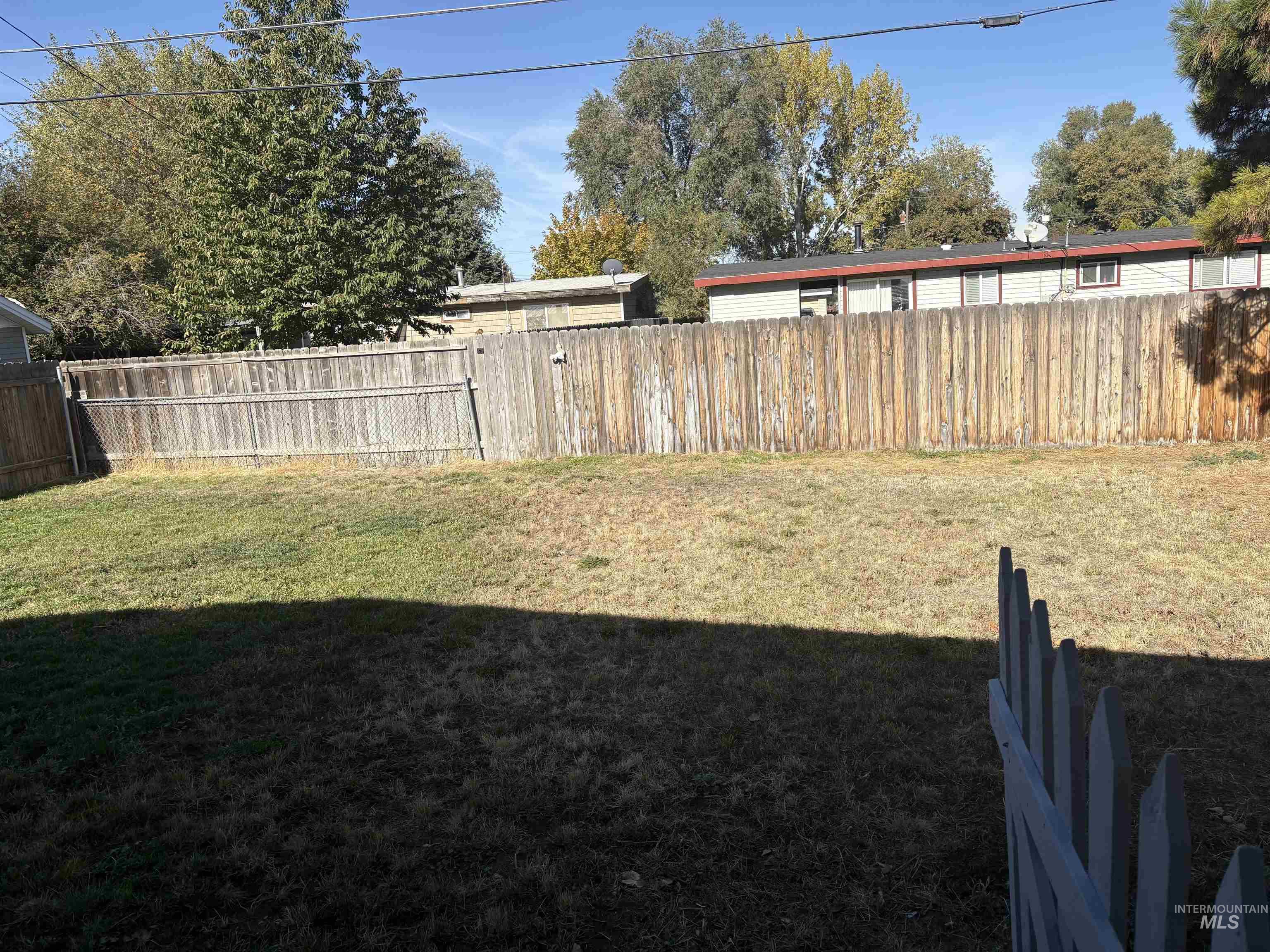 508 W 2nd North, Mountain Home, Idaho 83647, 3 Bedrooms, 1 Bathroom, Residential For Sale, Price $265,000, 98965725