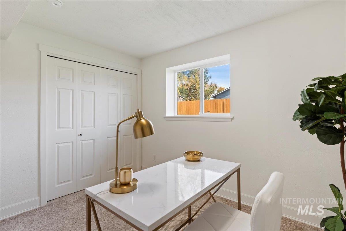7092 W Chilacot, Boise, Idaho 83709, 4 Bedrooms, 2.5 Bathrooms, Residential For Sale, Price $535,000, 98965736