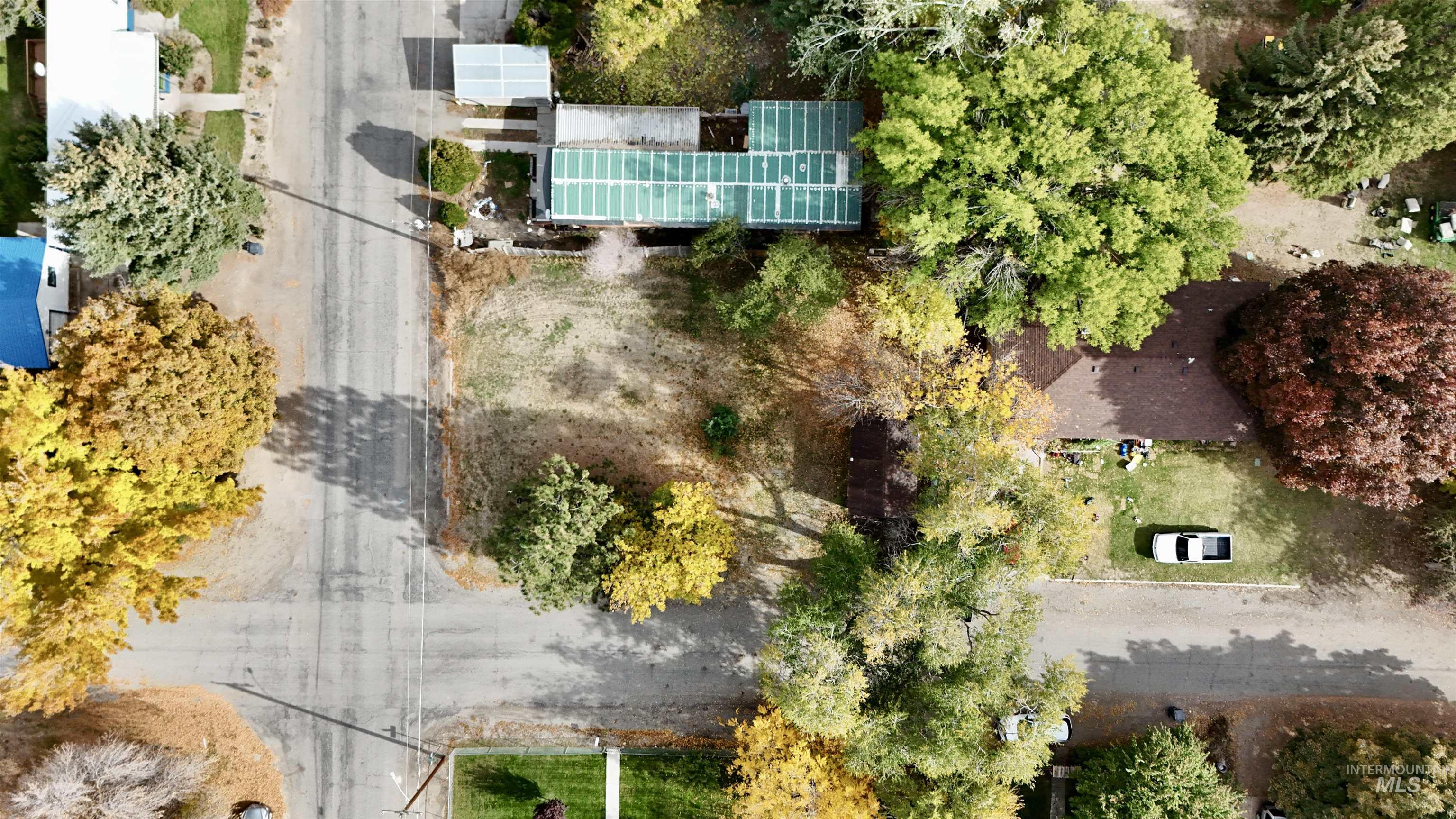 324 N Carmen, Shoshone, Idaho 83352, Land For Sale, Price $80,000, 98965753