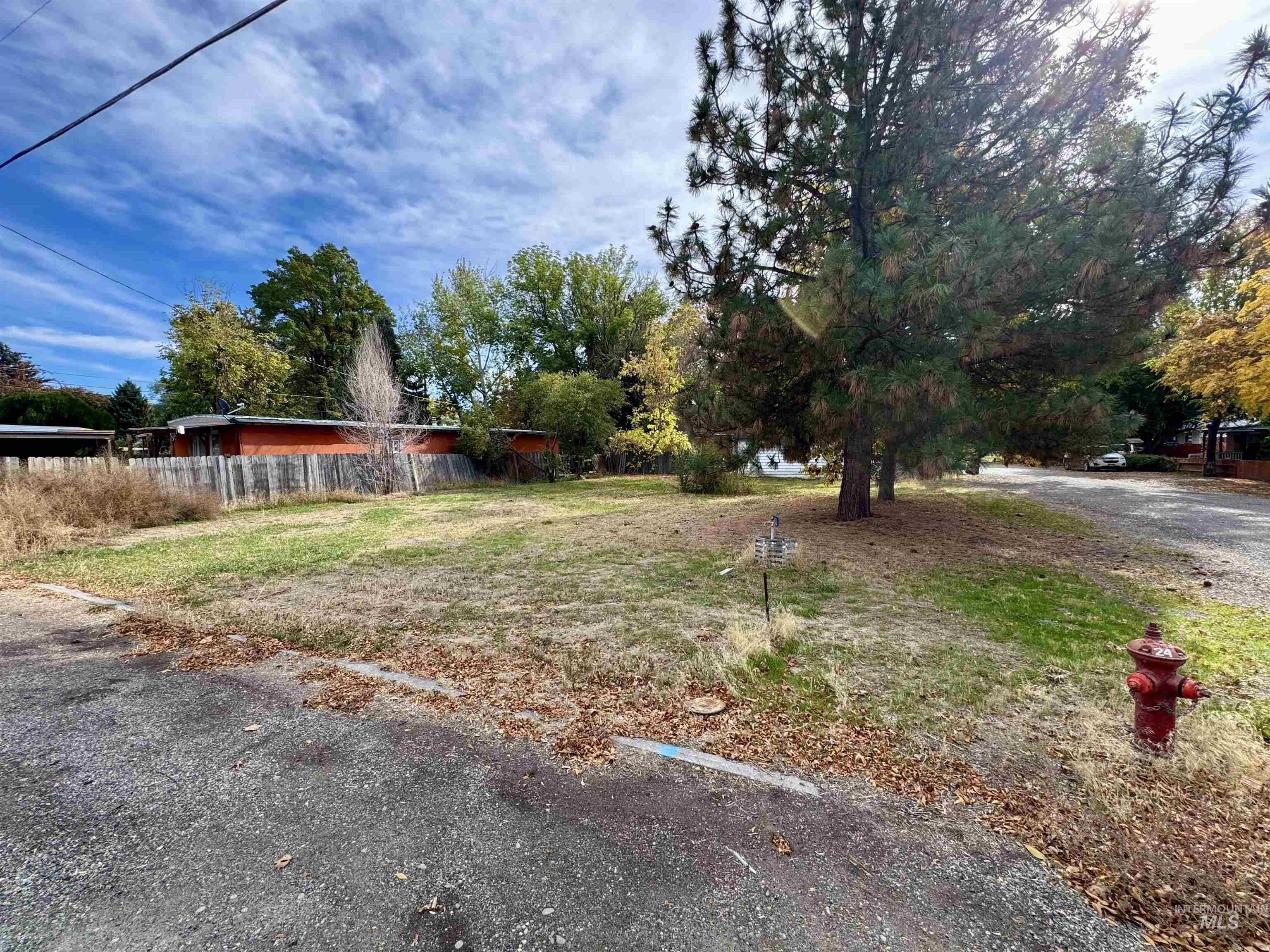 324 N Carmen, Shoshone, Idaho 83352, Land For Sale, Price $80,000, 98965753
