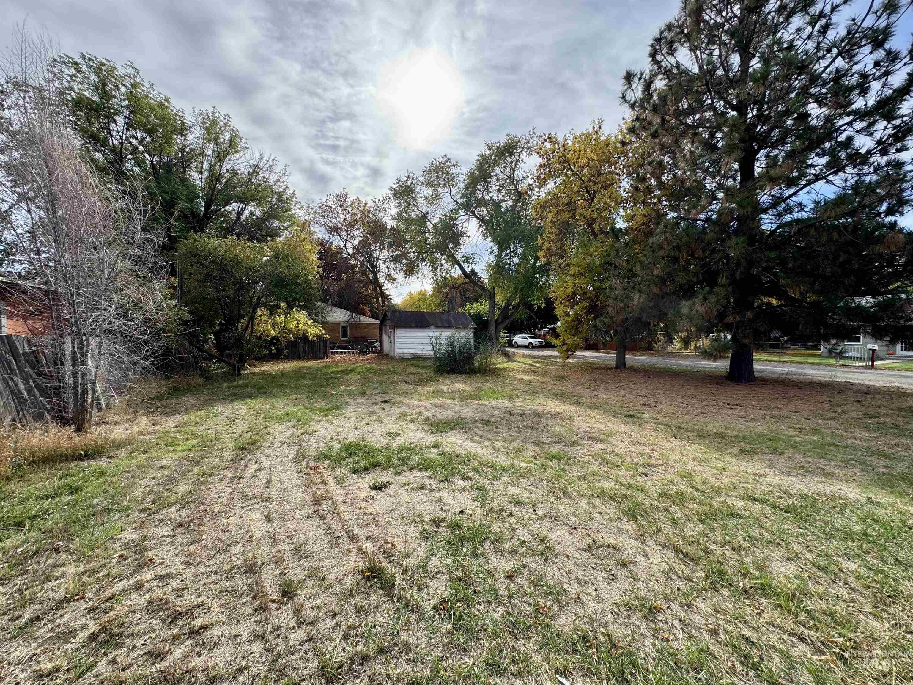 324 N Carmen, Shoshone, Idaho 83352, Land For Sale, Price $80,000, 98965753