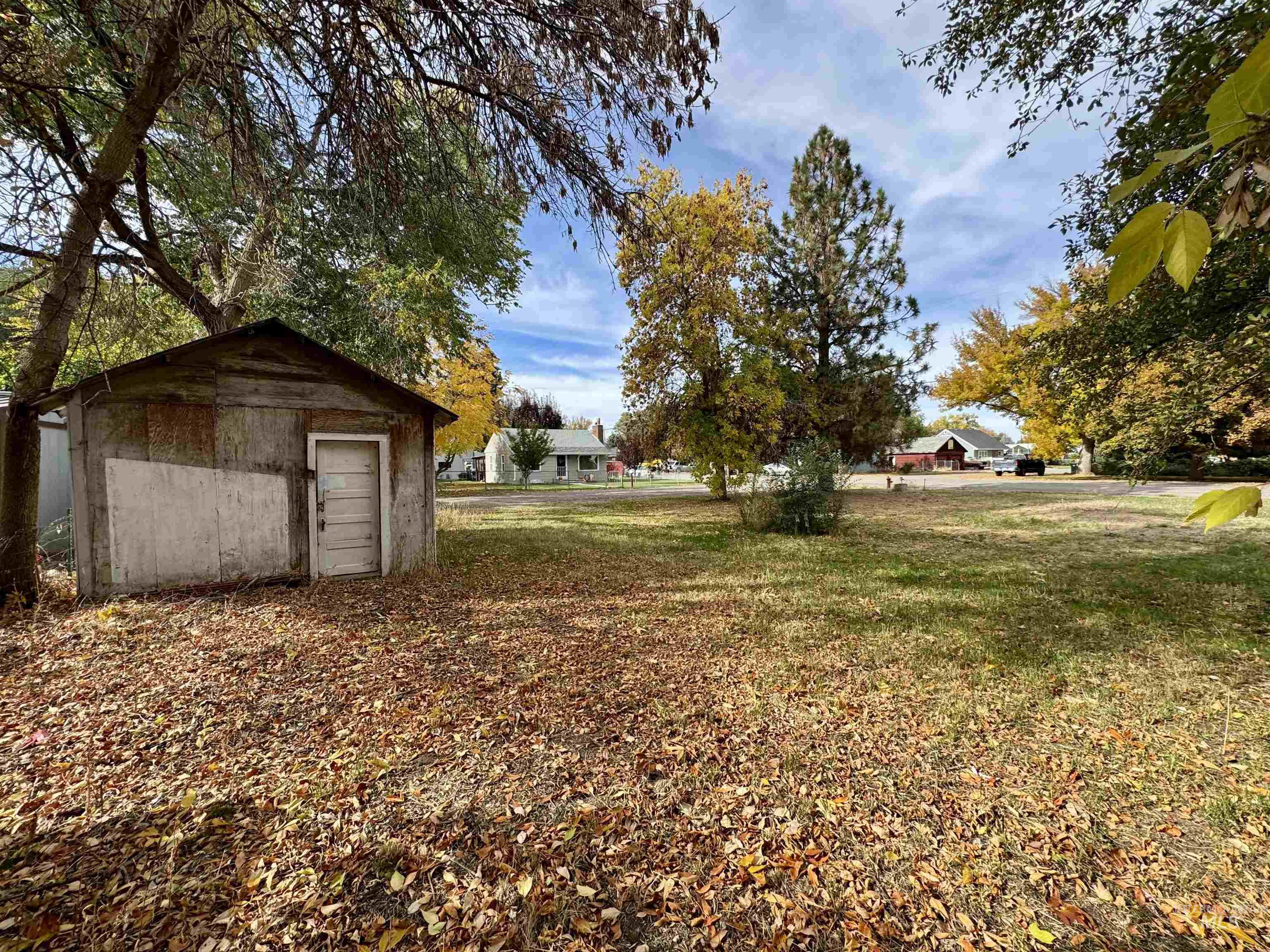 324 N Carmen, Shoshone, Idaho 83352, Land For Sale, Price $80,000, 98965753