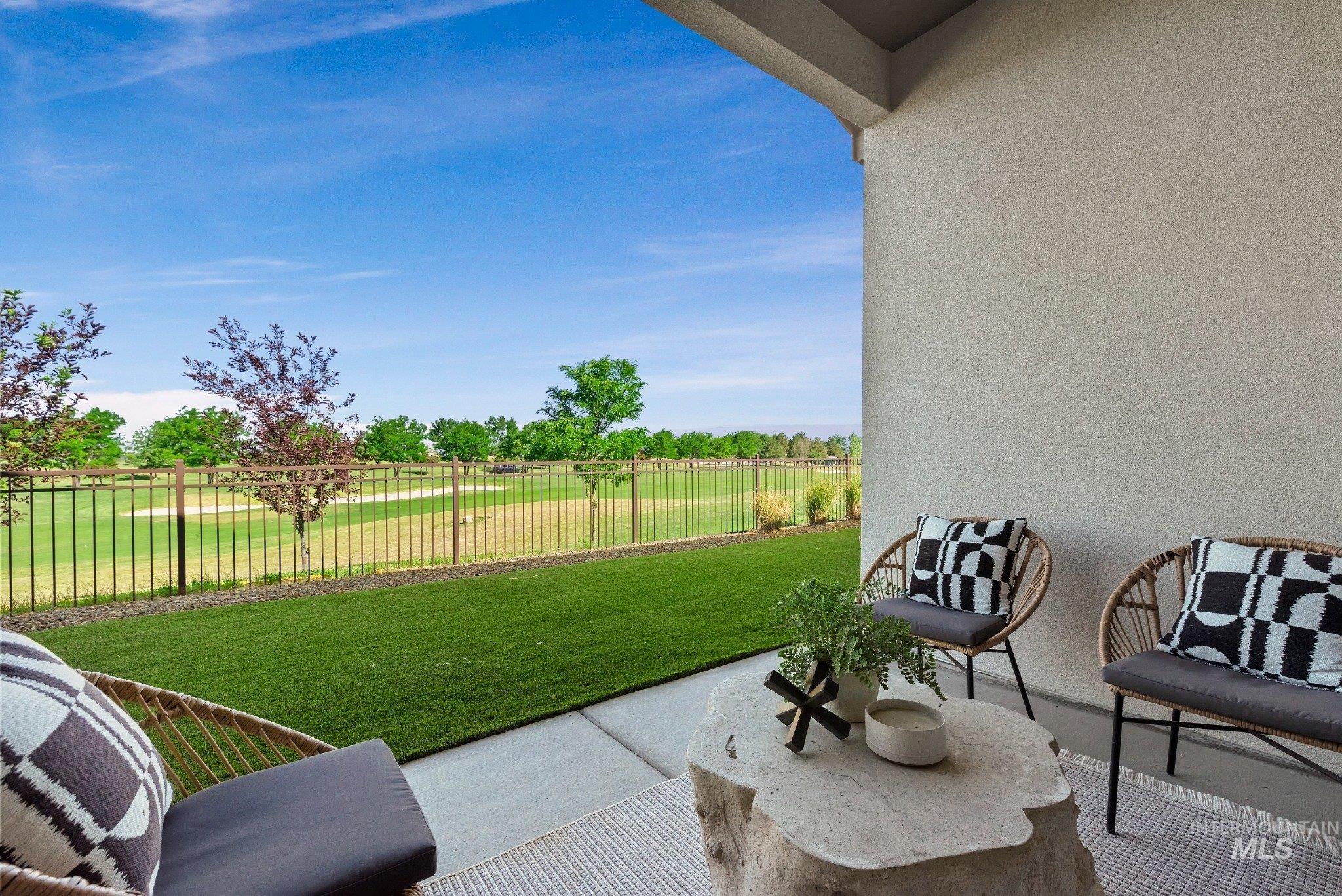 11273 S Corballis Ln, Kuna, Idaho 83634, 3 Bedrooms, 2 Bathrooms, Residential For Sale, Price $599,880, 98965754