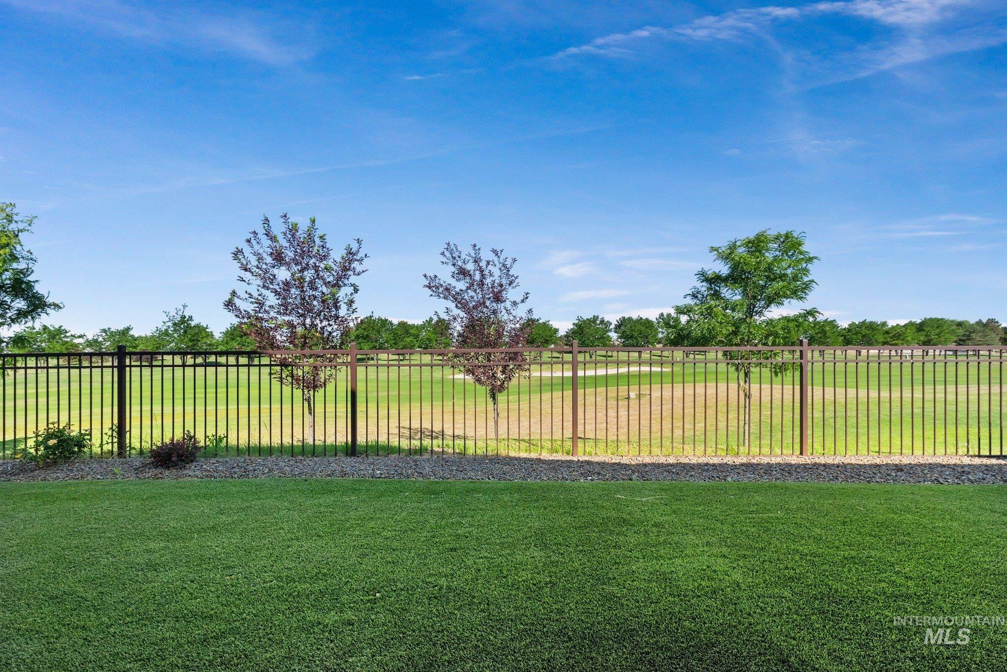 11273 S Corballis Ln, Kuna, Idaho 83634, 3 Bedrooms, 2 Bathrooms, Residential For Sale, Price $599,880, 98965754