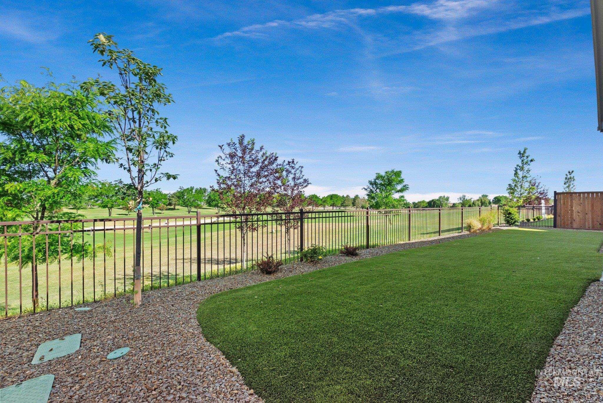 11273 S Corballis Ln, Kuna, Idaho 83634, 3 Bedrooms, 2 Bathrooms, Residential For Sale, Price $599,880, 98965754