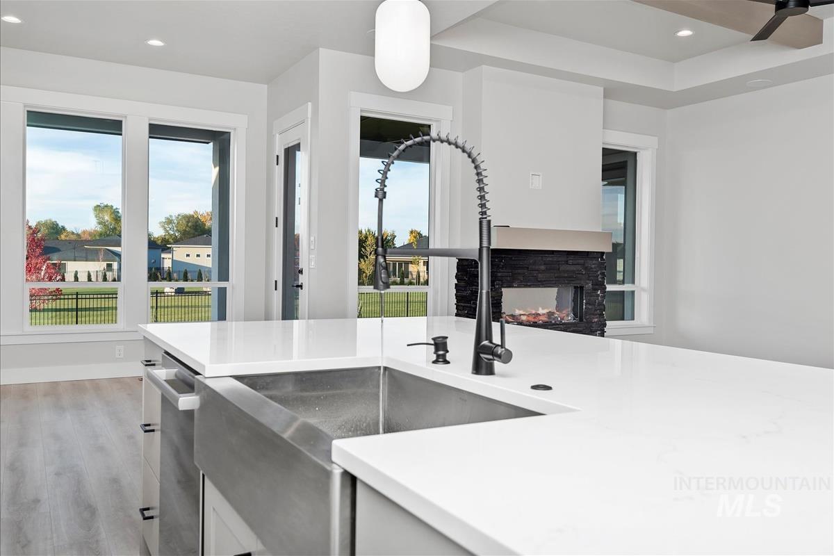 6915 E Chicken Hawk Loop, Nampa, Idaho 83686, 4 Bedrooms, 3.5 Bathrooms, Residential For Sale, Price $859,900, 98965758