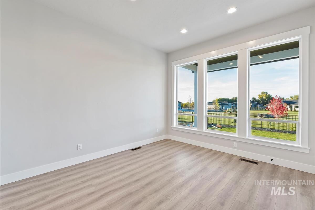 6915 E Chicken Hawk Loop, Nampa, Idaho 83686, 4 Bedrooms, 3.5 Bathrooms, Residential For Sale, Price $859,900, 98965758