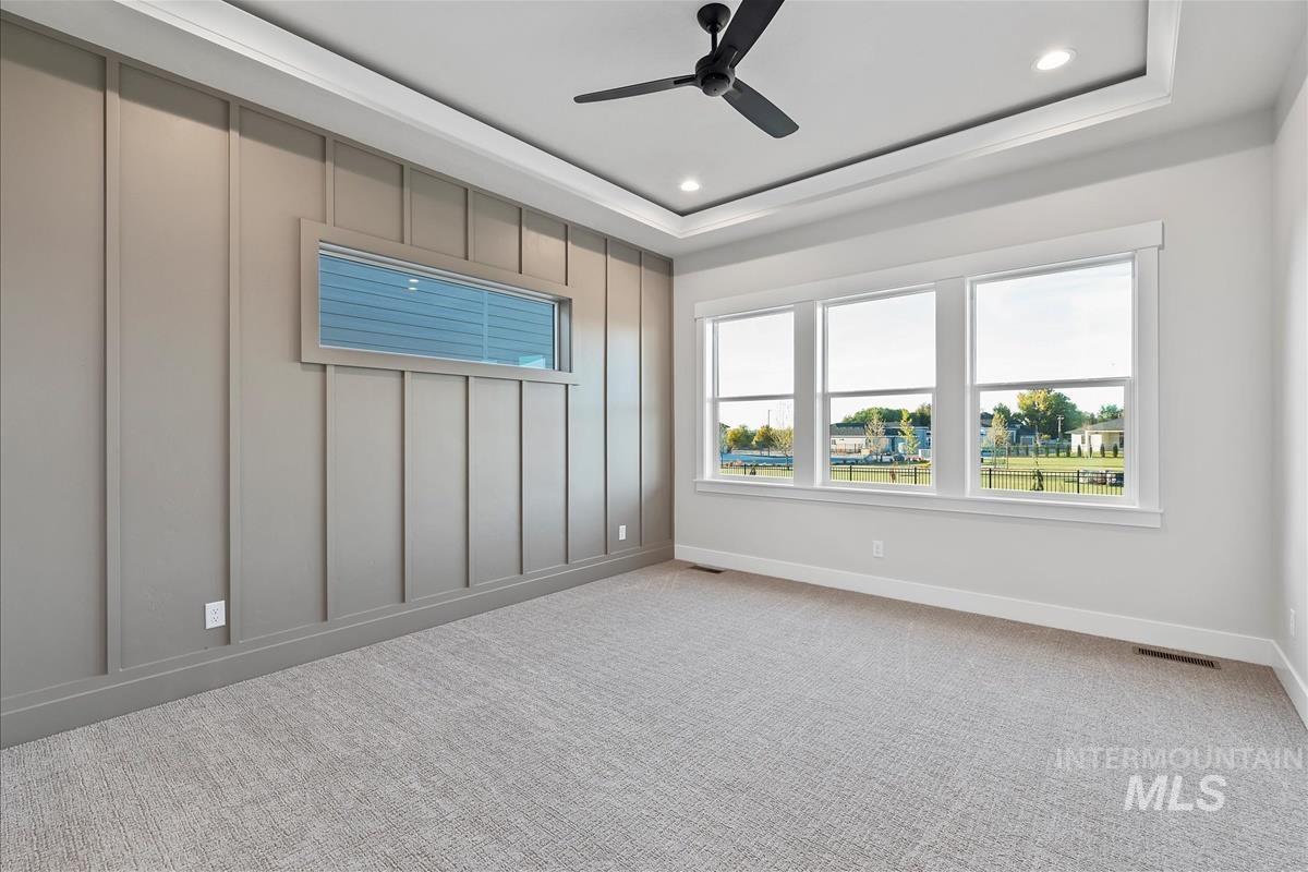 6915 E Chicken Hawk Loop, Nampa, Idaho 83686, 4 Bedrooms, 3.5 Bathrooms, Residential For Sale, Price $859,900, 98965758