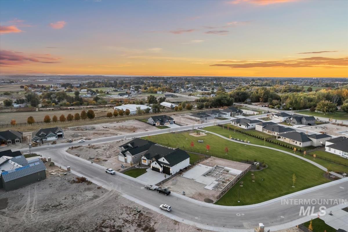 6915 E Chicken Hawk Loop, Nampa, Idaho 83686, 4 Bedrooms, 3.5 Bathrooms, Residential For Sale, Price $859,900, 98965758