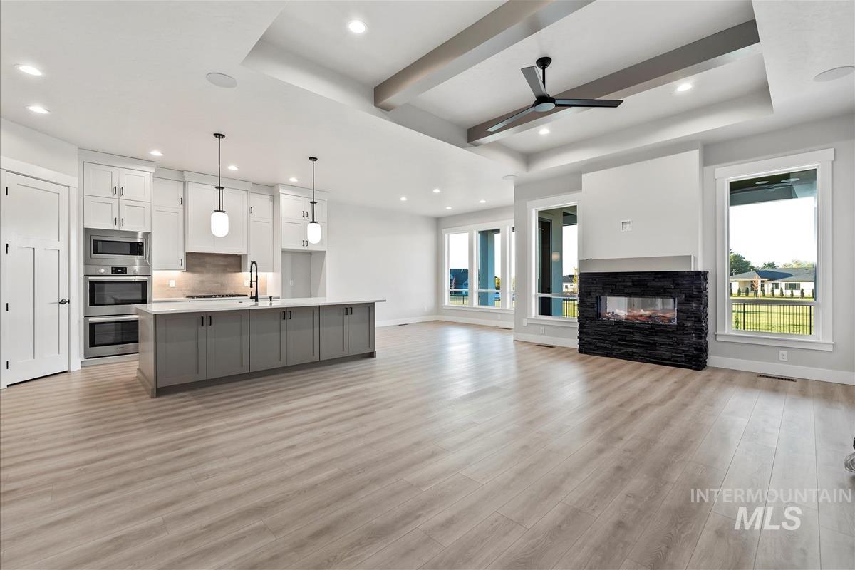 6915 E Chicken Hawk Loop, Nampa, Idaho 83686, 4 Bedrooms, 3.5 Bathrooms, Residential For Sale, Price $859,900, 98965758