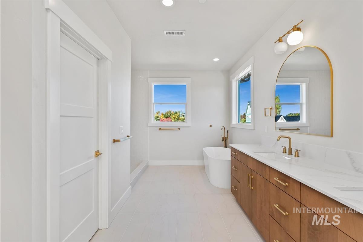527 Hidden Mill Ct, Middleton, Idaho 83644, 3 Bedrooms, 3 Bathrooms, Residential For Sale, Price $639,900, 98965761
