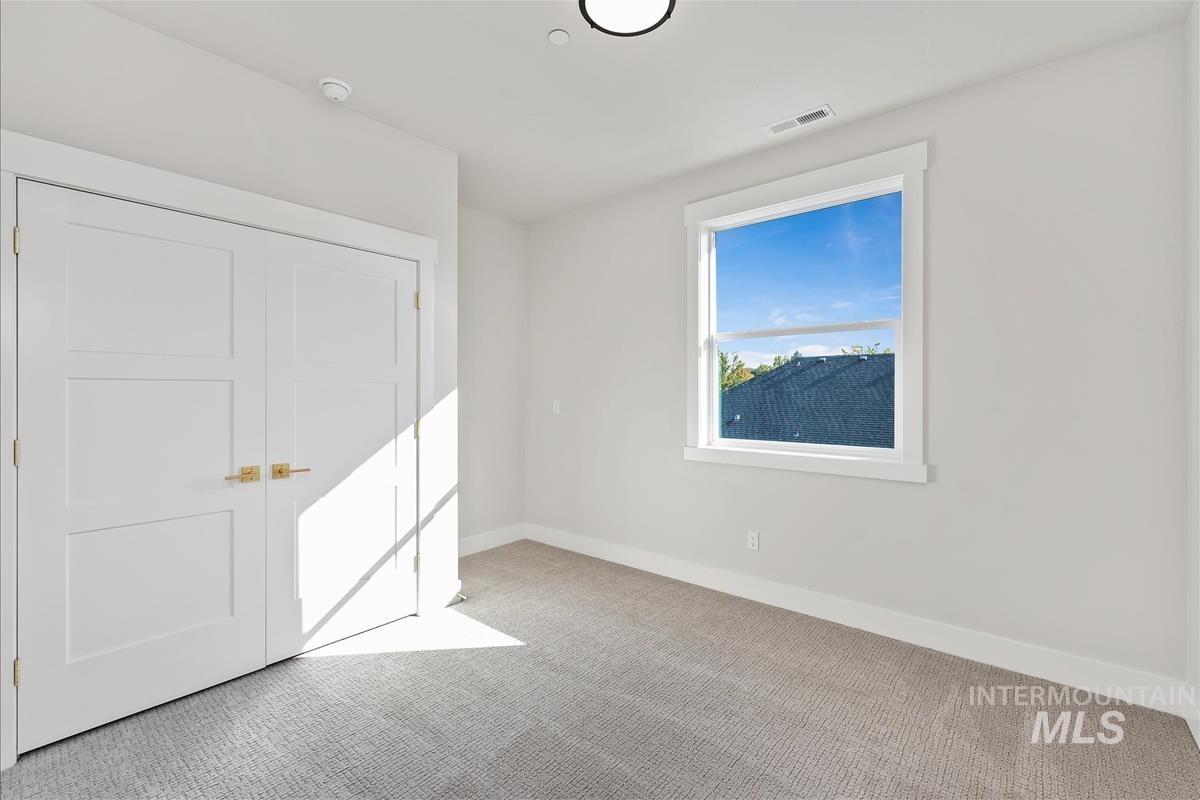 527 Hidden Mill Ct, Middleton, Idaho 83644, 3 Bedrooms, 3 Bathrooms, Residential For Sale, Price $639,900, 98965761