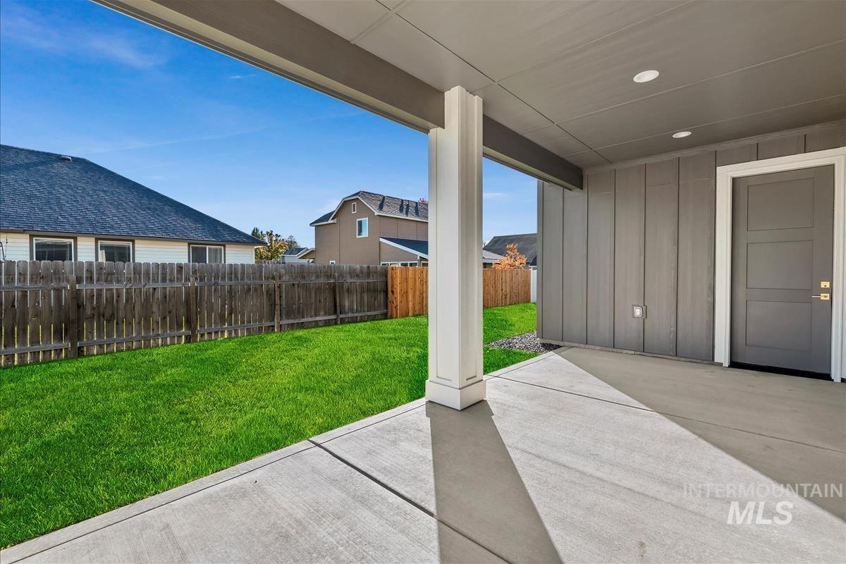 527 Hidden Mill Ct, Middleton, Idaho 83644, 3 Bedrooms, 3 Bathrooms, Residential For Sale, Price $639,900, 98965761