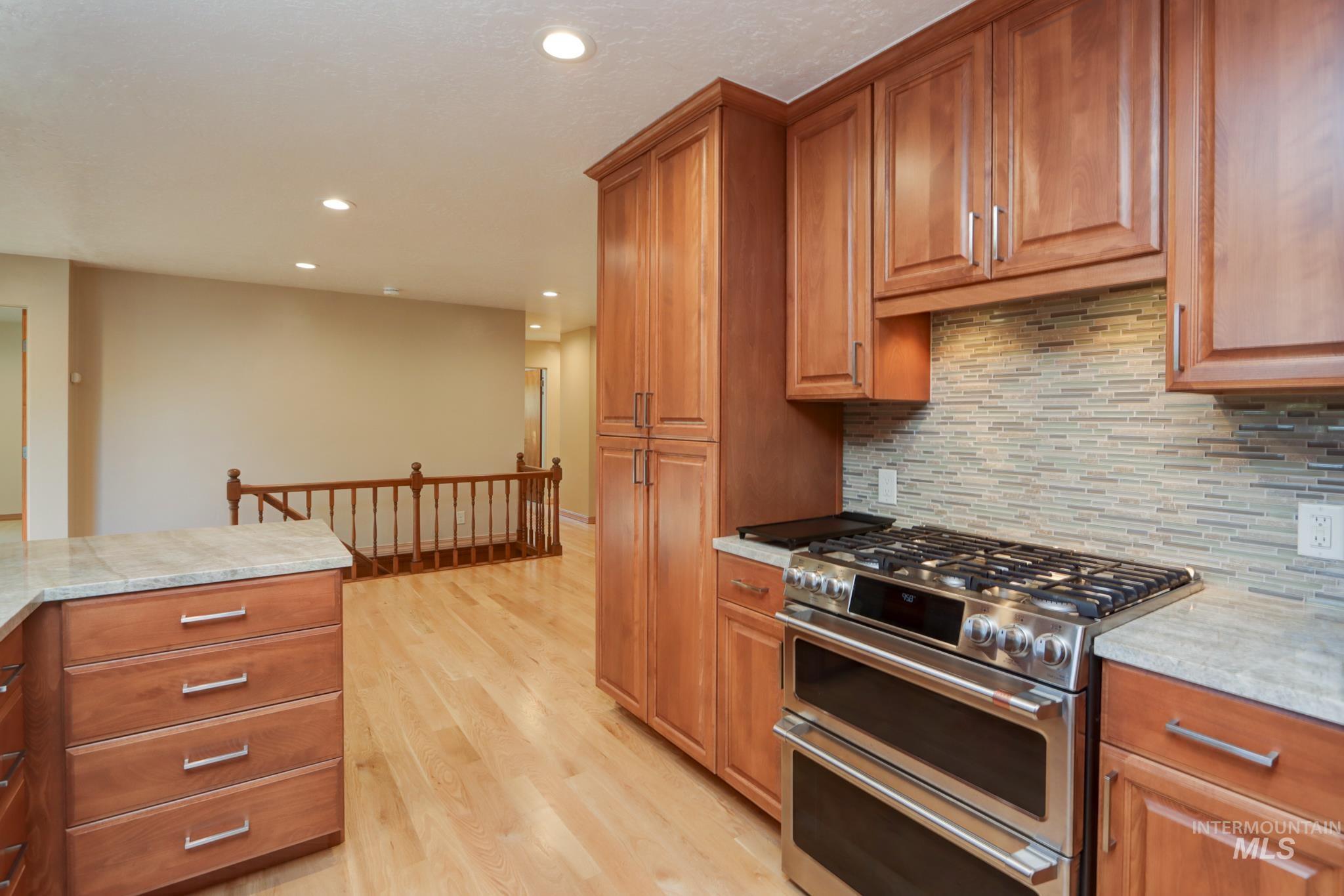2106 N Cribbens Street, Boise, Idaho 83713, 4 Bedrooms, 3.5 Bathrooms, Residential For Sale, Price $899,000, 98965764
