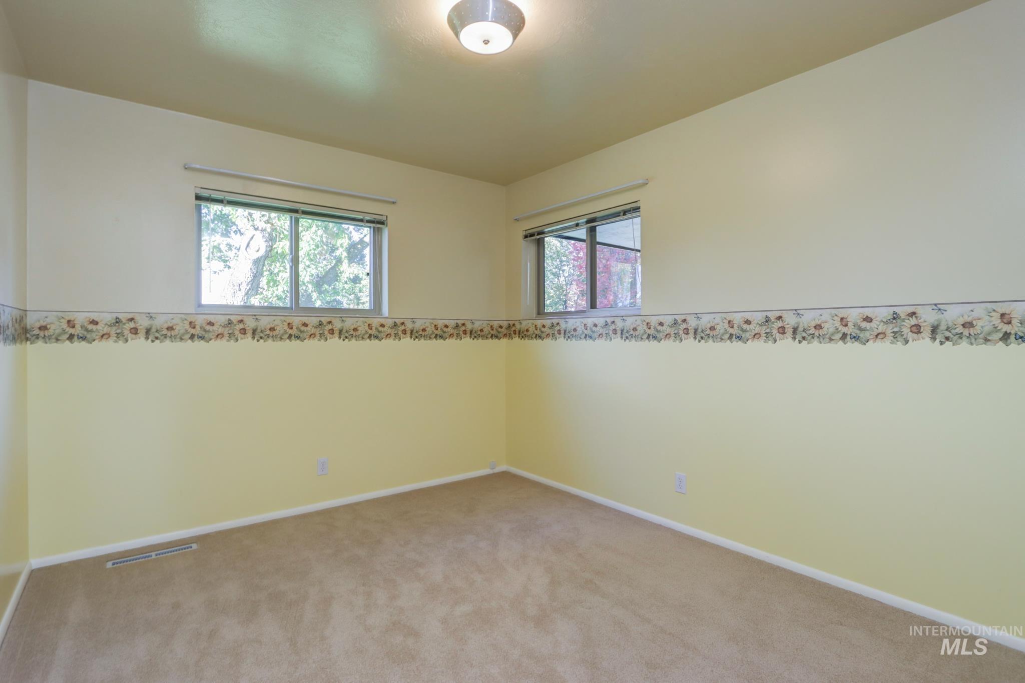 2106 N Cribbens Street, Boise, Idaho 83713, 4 Bedrooms, 3.5 Bathrooms, Residential For Sale, Price $899,000, 98965764