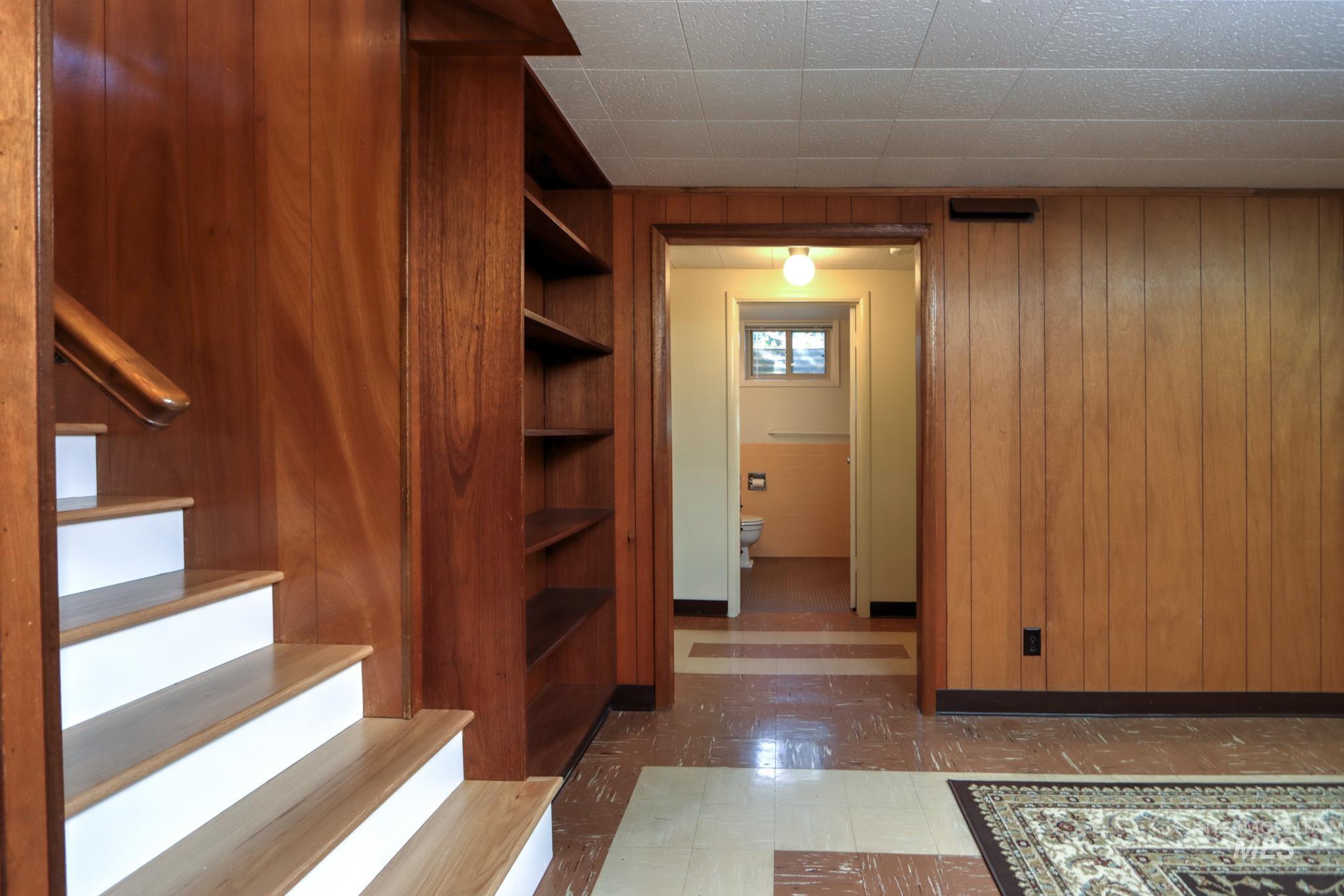 2106 N Cribbens Street, Boise, Idaho 83713, 4 Bedrooms, 3.5 Bathrooms, Residential For Sale, Price $899,000, 98965764