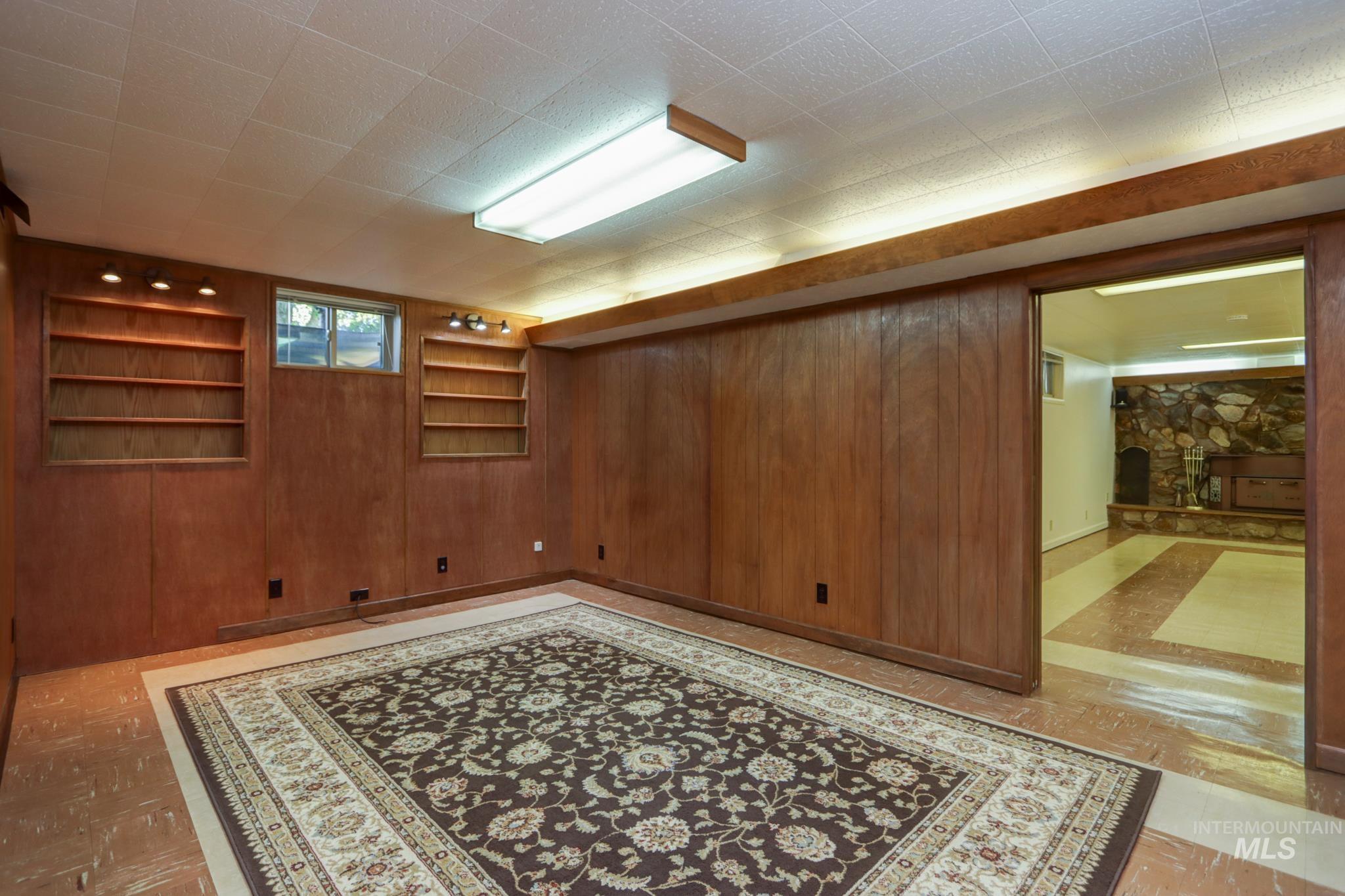 2106 N Cribbens Street, Boise, Idaho 83713, 4 Bedrooms, 3.5 Bathrooms, Residential For Sale, Price $899,000, 98965764