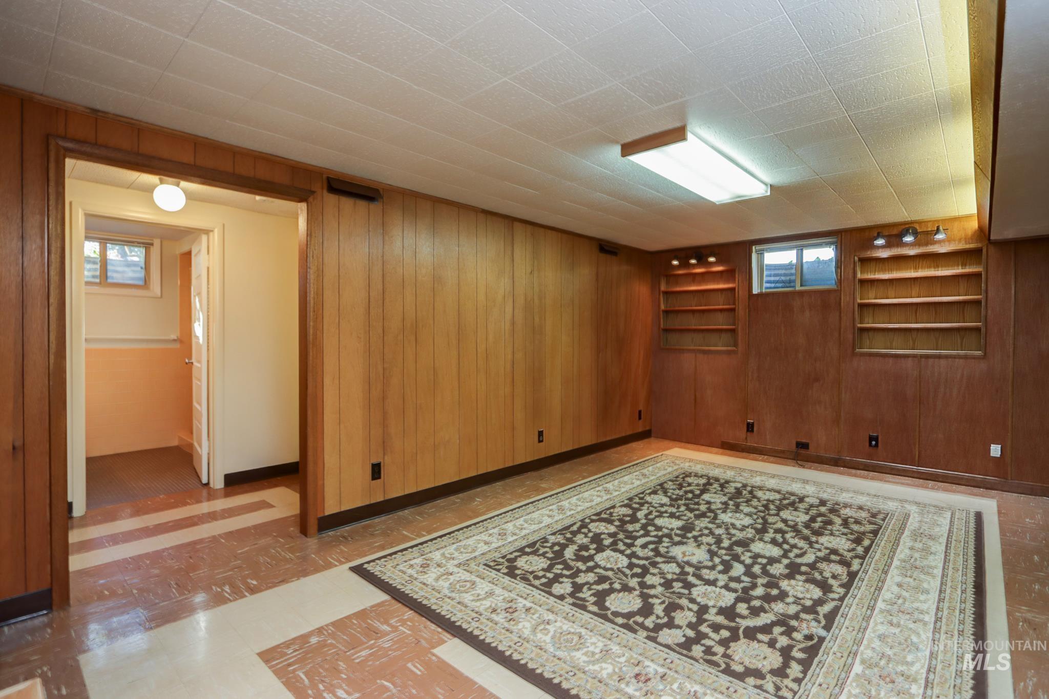 2106 N Cribbens Street, Boise, Idaho 83713, 4 Bedrooms, 3.5 Bathrooms, Residential For Sale, Price $899,000, 98965764