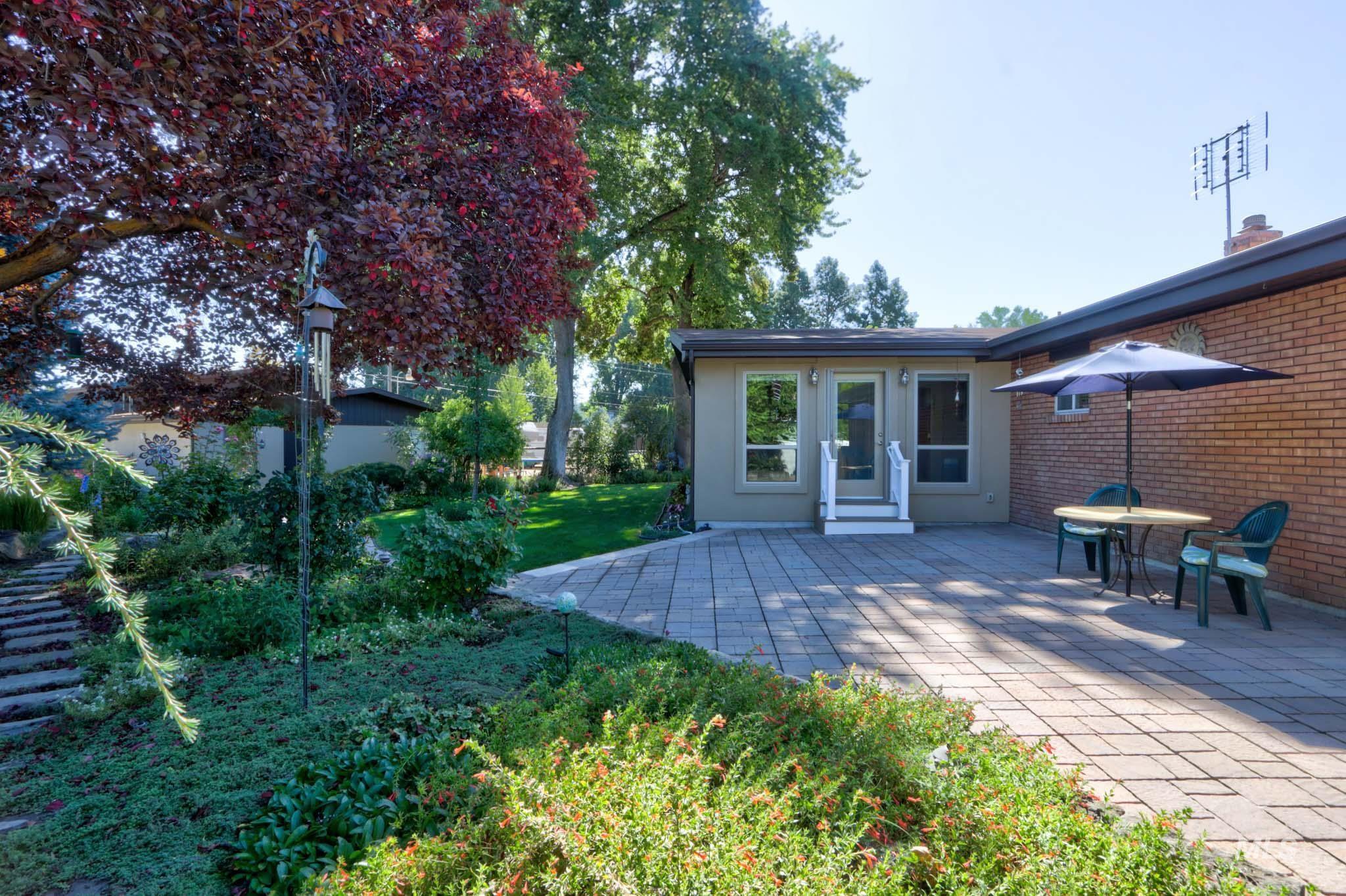 2106 N Cribbens Street, Boise, Idaho 83713, 4 Bedrooms, 3.5 Bathrooms, Residential For Sale, Price $899,000, 98965764