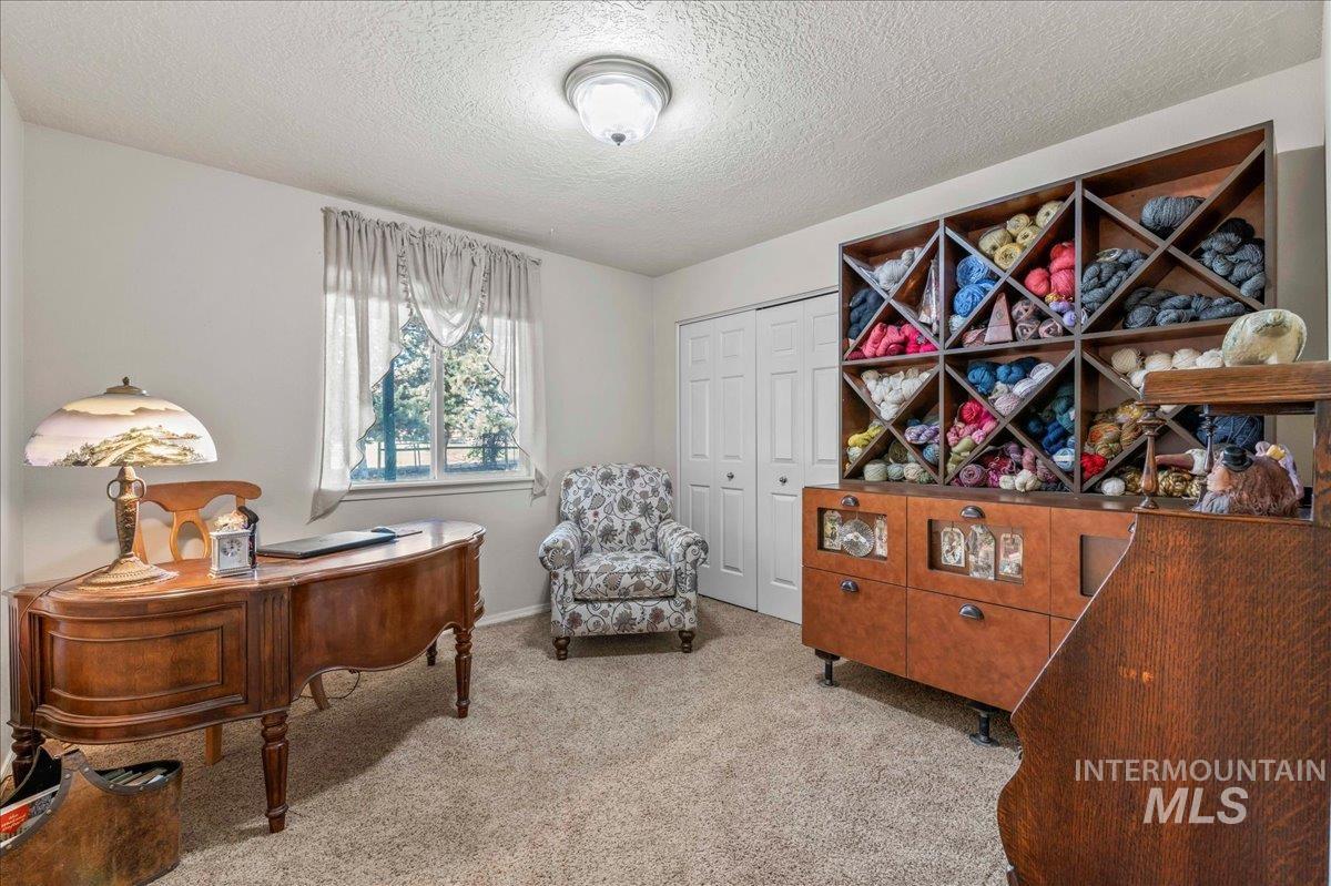 398 E Idaho, Emmett, Idaho 83617, 4 Bedrooms, 2 Bathrooms, Residential For Sale, Price $608,000, 98965775