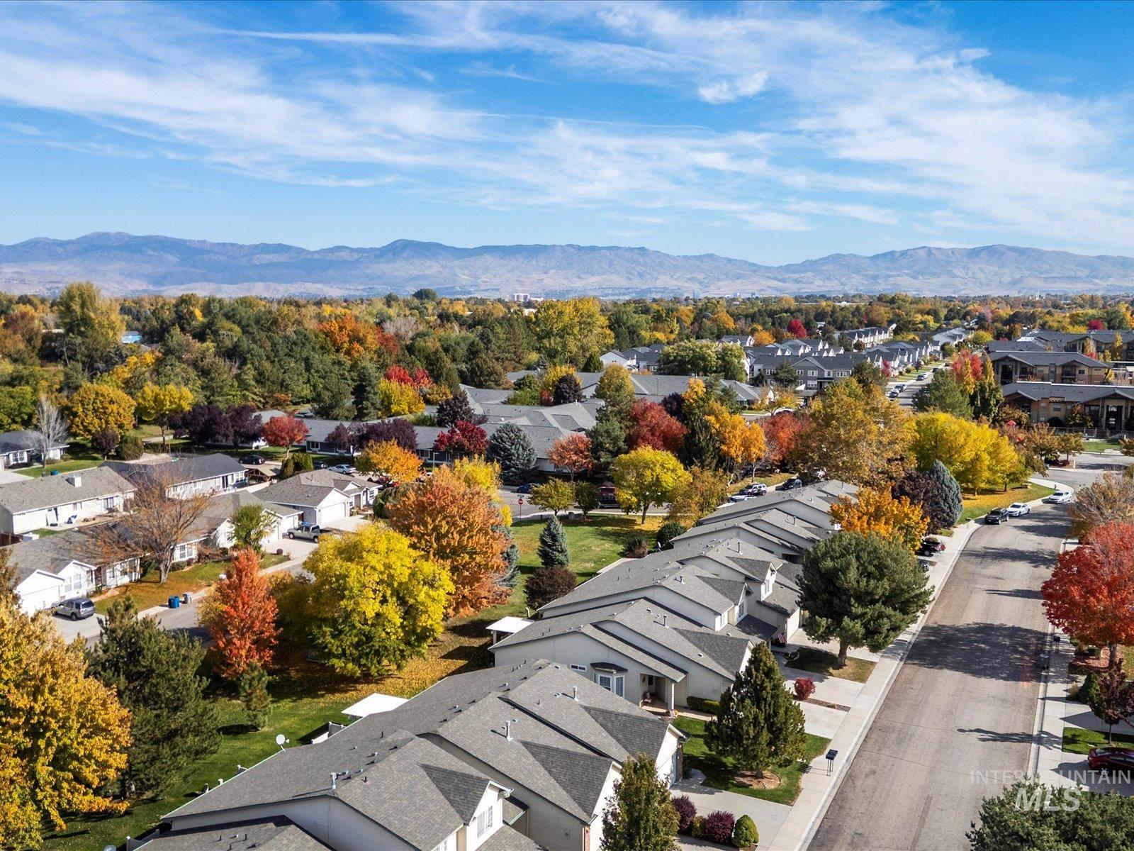 10471 W Bantam St., Boise, Idaho 83709, 2 Bedrooms, 2 Bathrooms, Residential For Sale, Price $359,900, 98965782