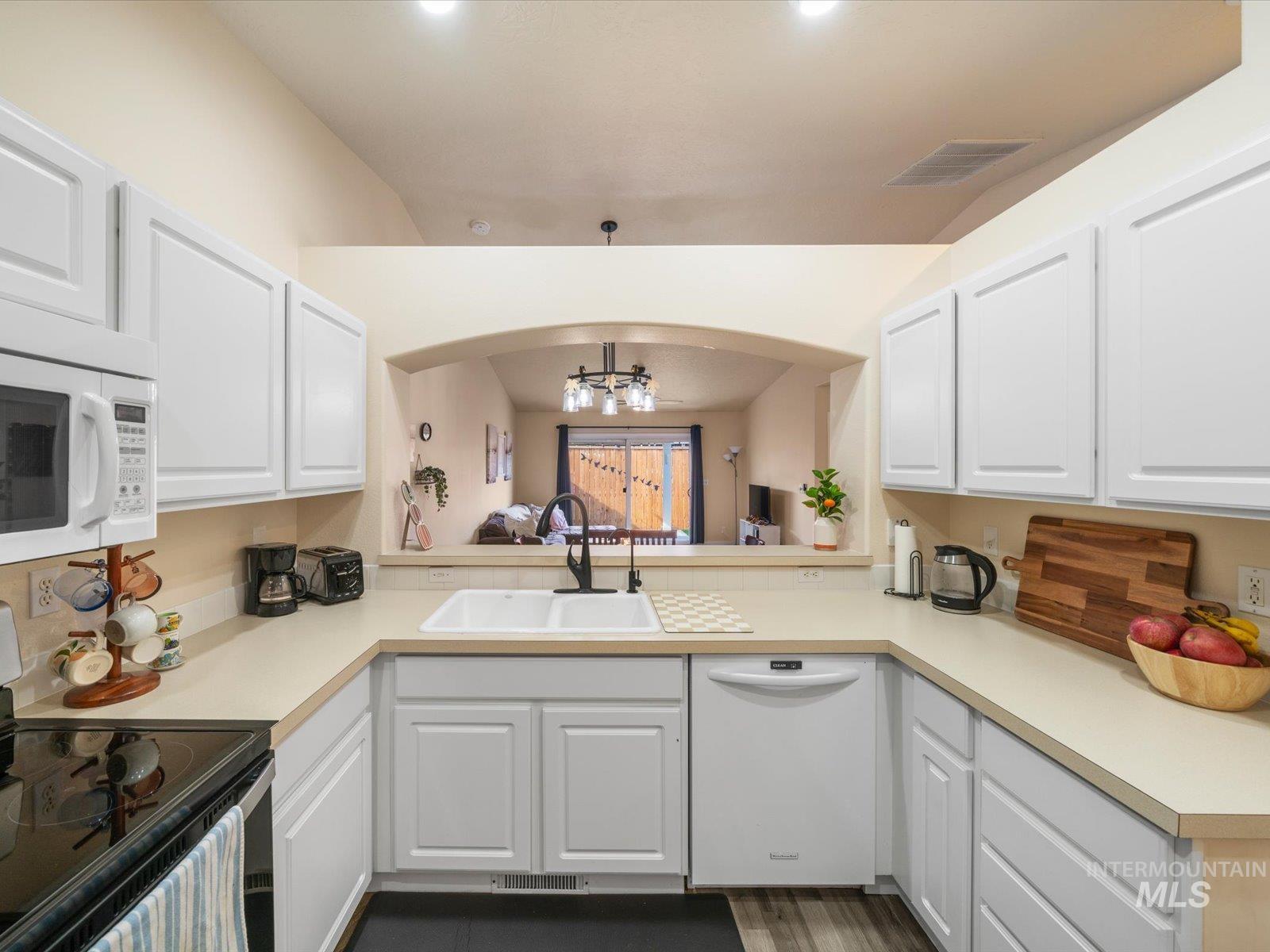 10471 W Bantam St., Boise, Idaho 83709, 2 Bedrooms, 2 Bathrooms, Residential For Sale, Price $359,900, 98965782