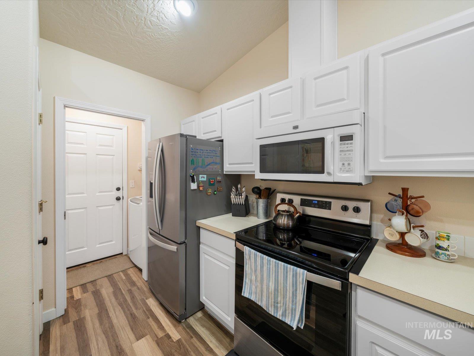 10471 W Bantam St., Boise, Idaho 83709, 2 Bedrooms, 2 Bathrooms, Residential For Sale, Price $359,900, 98965782