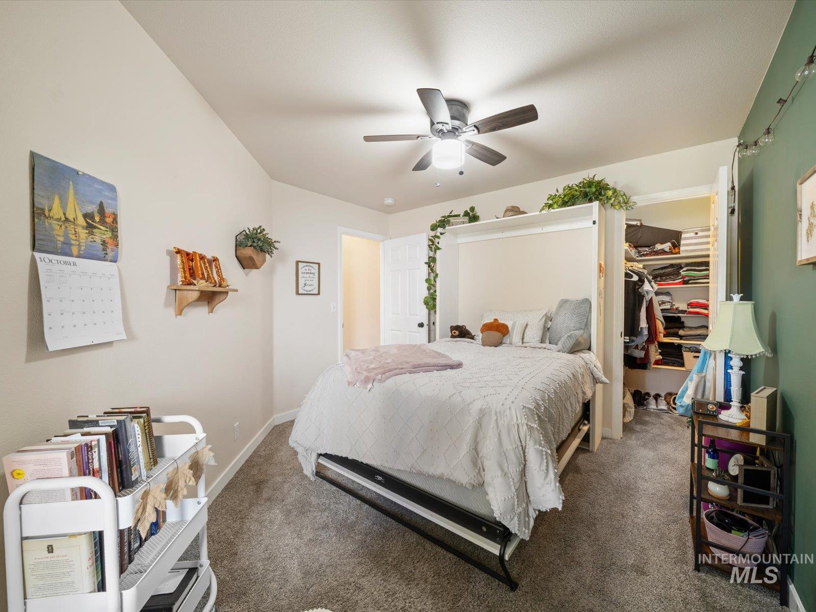10471 W Bantam St., Boise, Idaho 83709, 2 Bedrooms, 2 Bathrooms, Residential For Sale, Price $359,900, 98965782