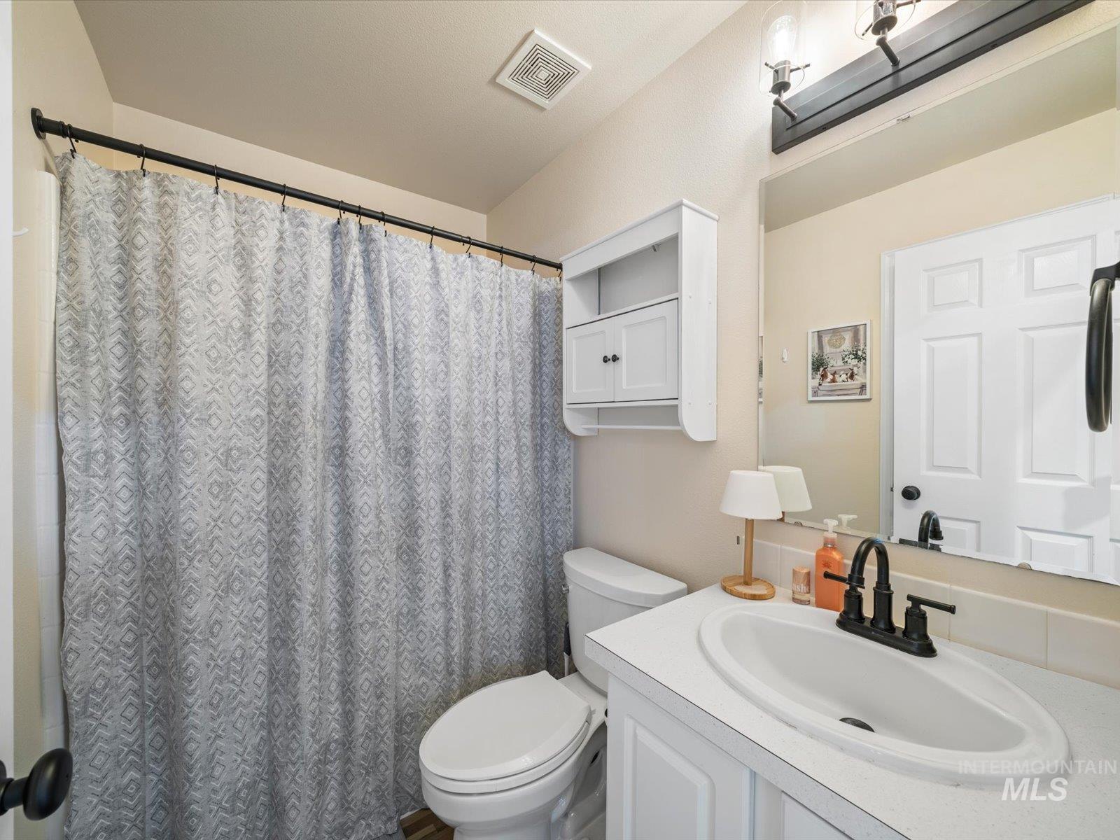 10471 W Bantam St., Boise, Idaho 83709, 2 Bedrooms, 2 Bathrooms, Residential For Sale, Price $359,900, 98965782