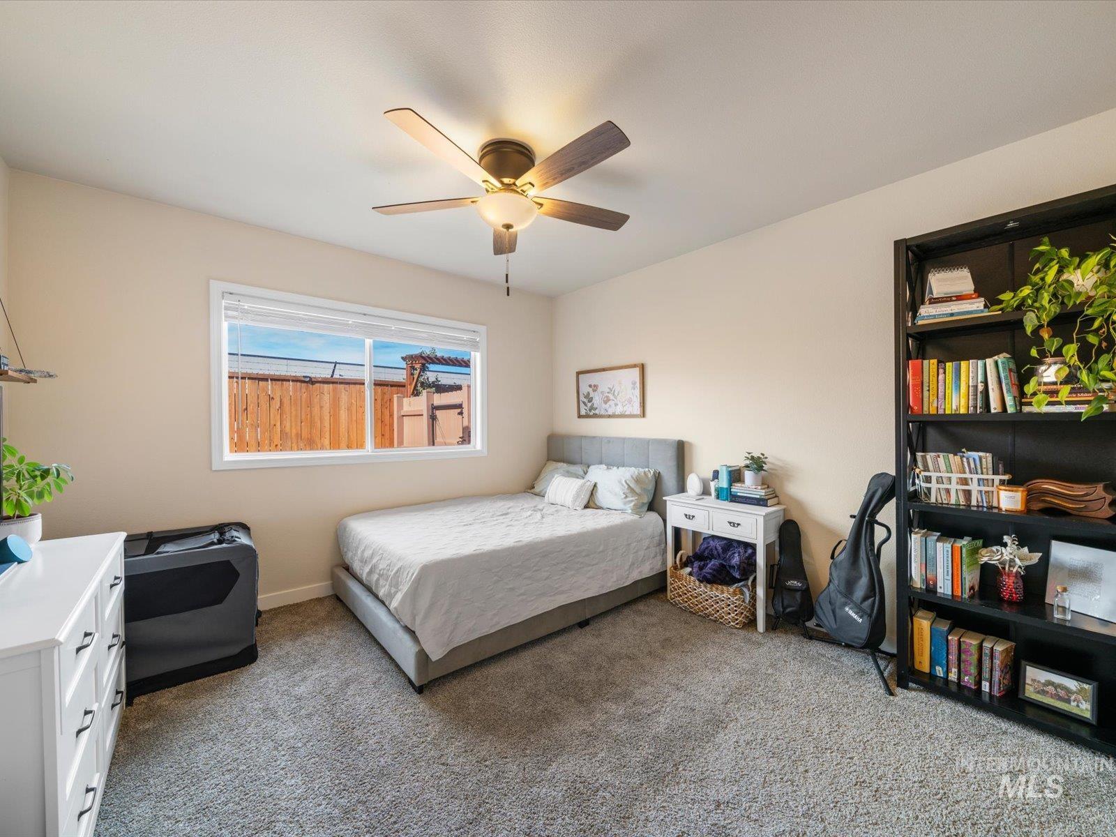 10471 W Bantam St., Boise, Idaho 83709, 2 Bedrooms, 2 Bathrooms, Residential For Sale, Price $359,900, 98965782