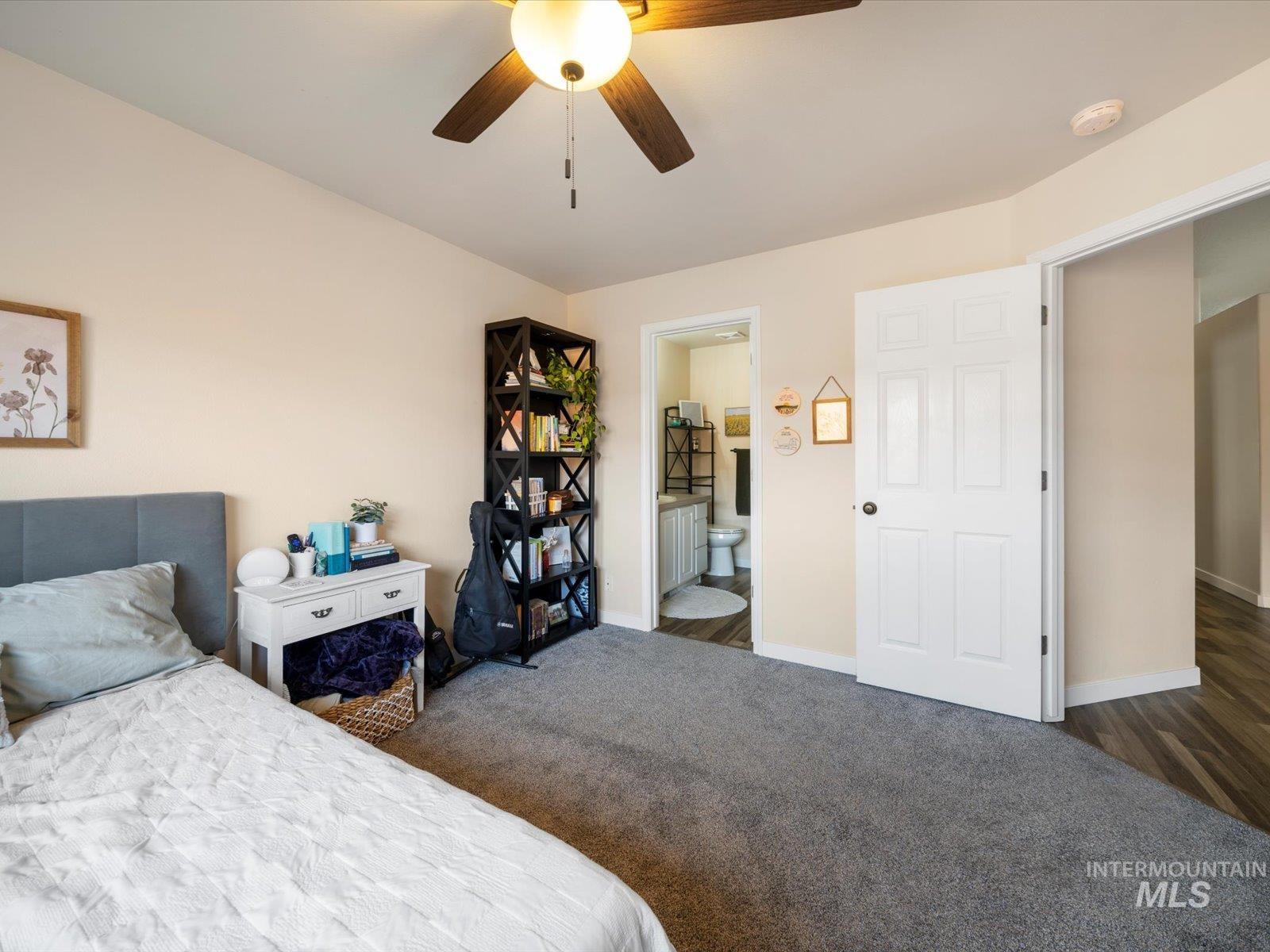 10471 W Bantam St., Boise, Idaho 83709, 2 Bedrooms, 2 Bathrooms, Residential For Sale, Price $359,900, 98965782