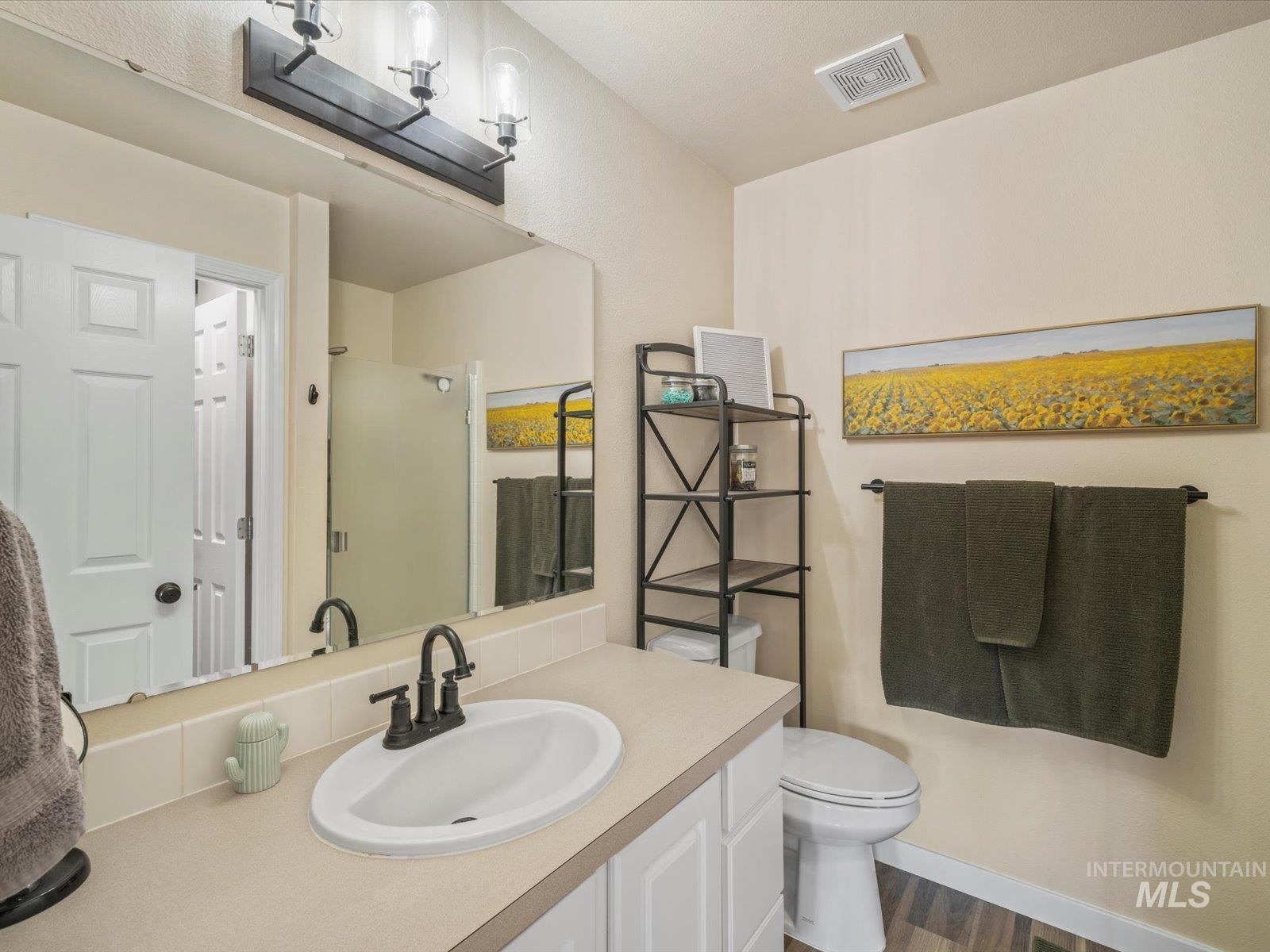 10471 W Bantam St., Boise, Idaho 83709, 2 Bedrooms, 2 Bathrooms, Residential For Sale, Price $359,900, 98965782