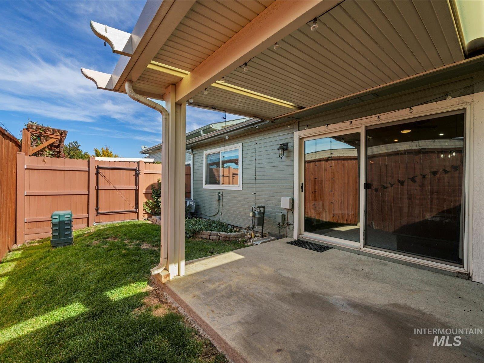 10471 W Bantam St., Boise, Idaho 83709, 2 Bedrooms, 2 Bathrooms, Residential For Sale, Price $359,900, 98965782